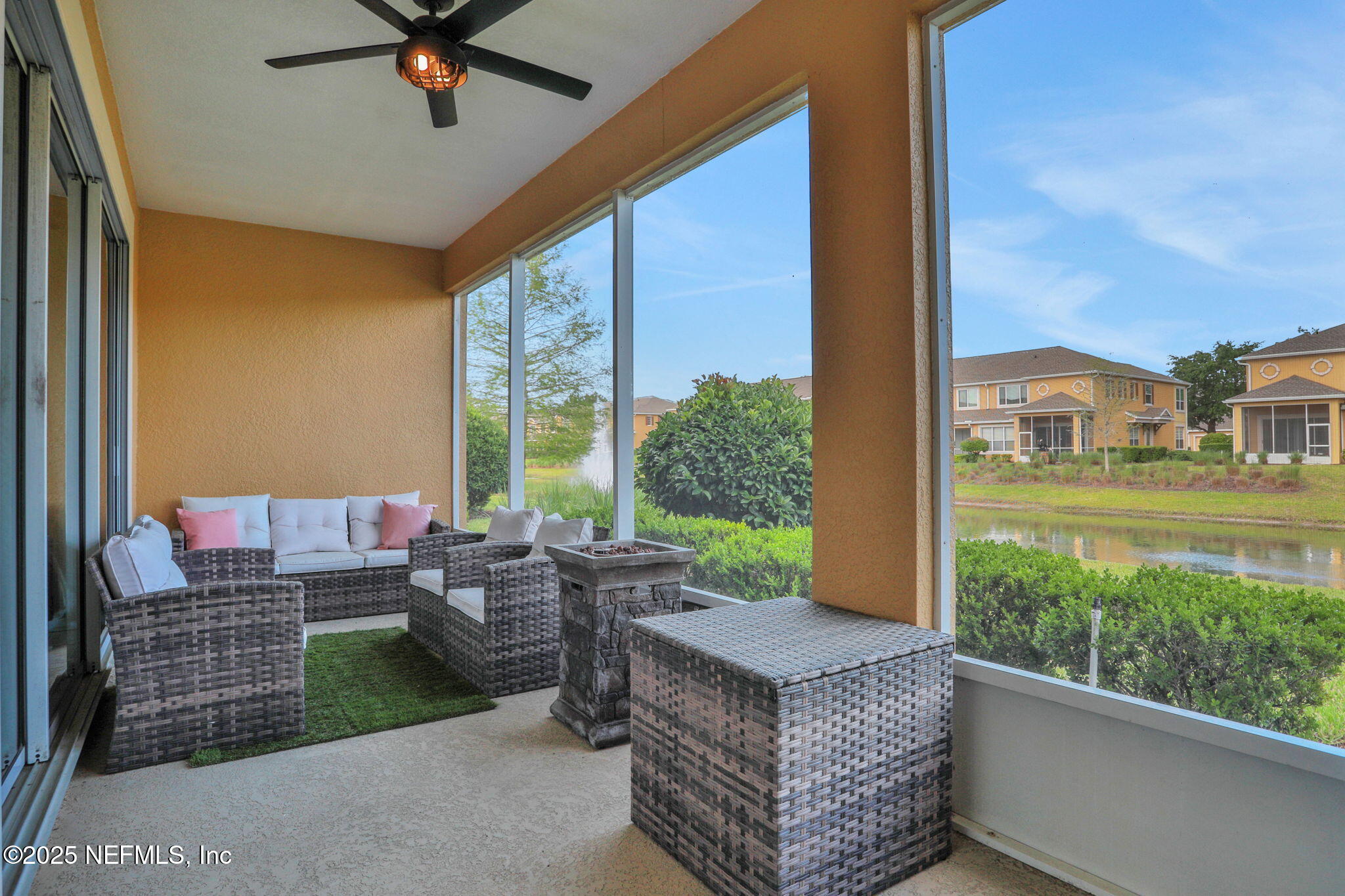 14163 MAHOGANY Avenue