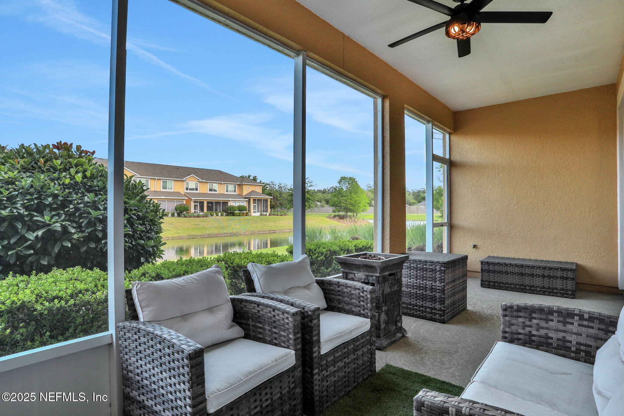 14163 MAHOGANY Avenue