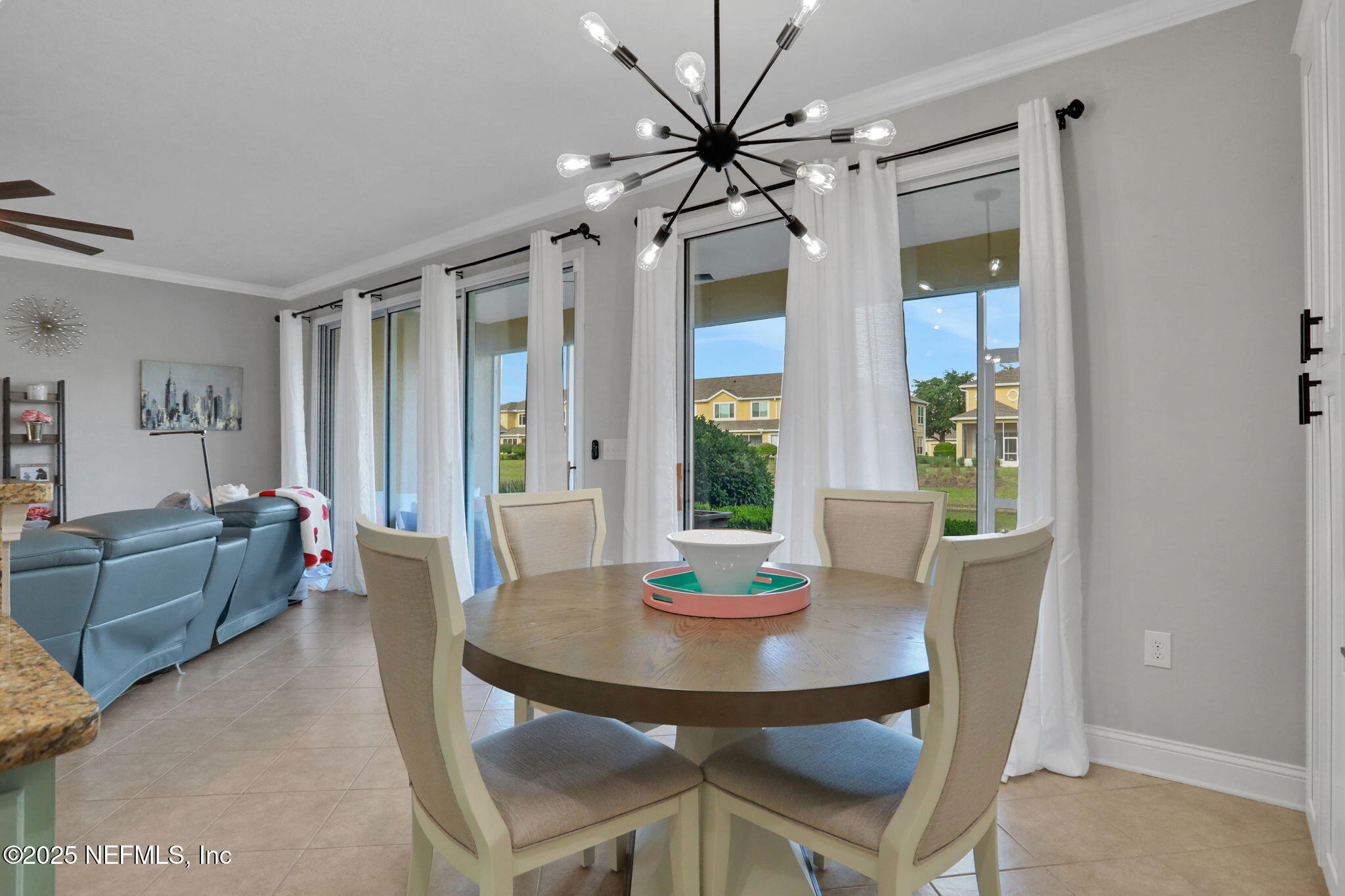 14163 MAHOGANY Avenue