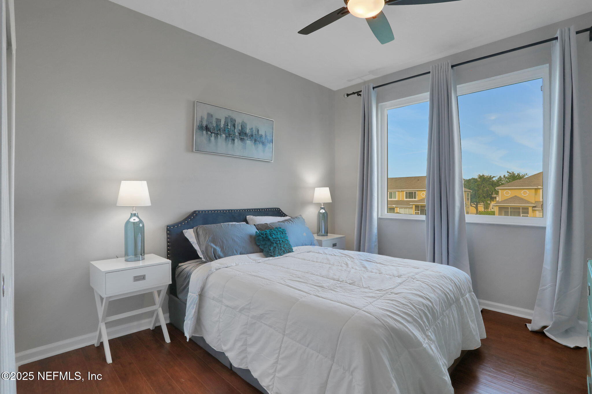 14163 MAHOGANY Avenue