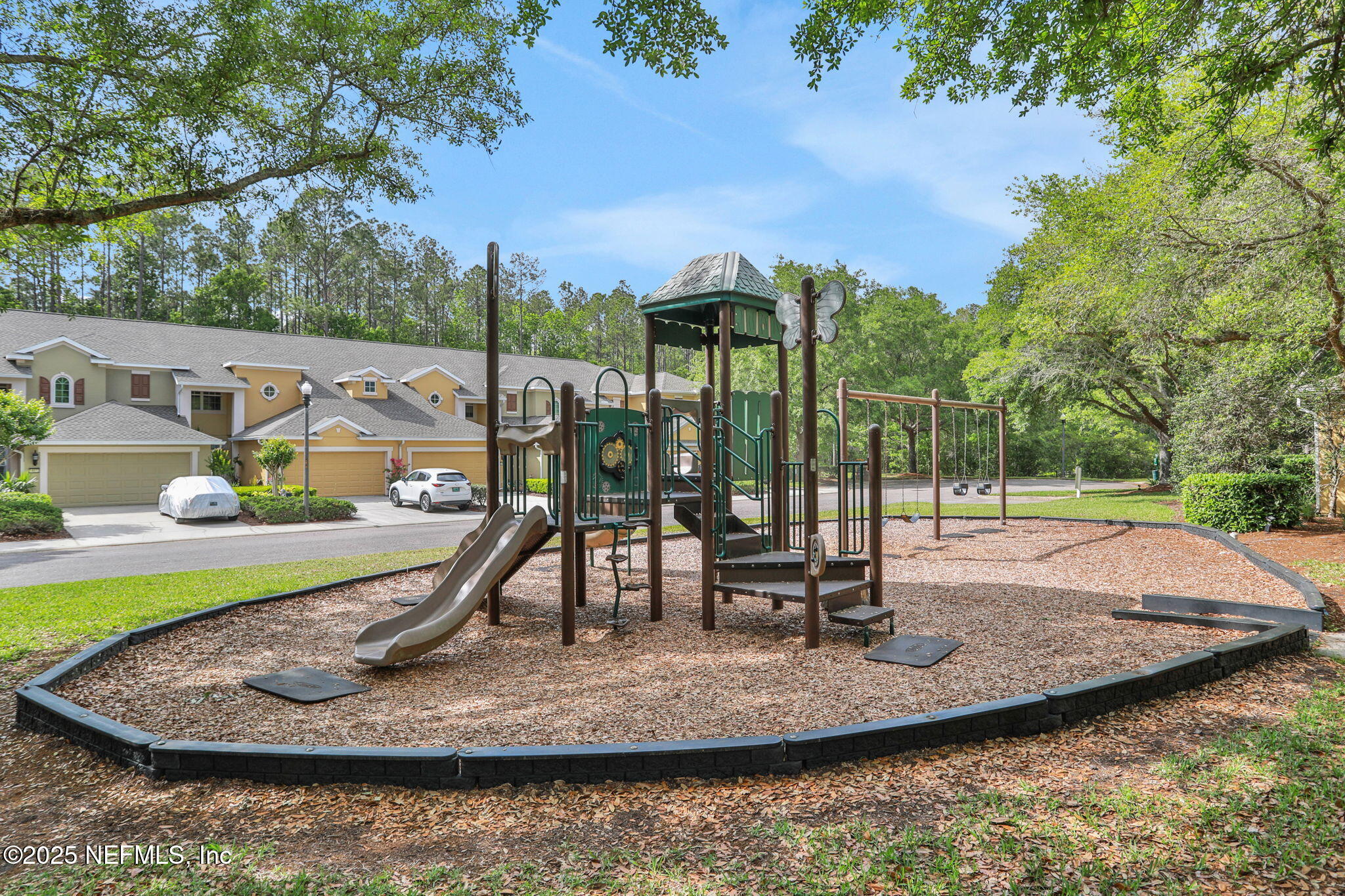 14163 MAHOGANY Avenue