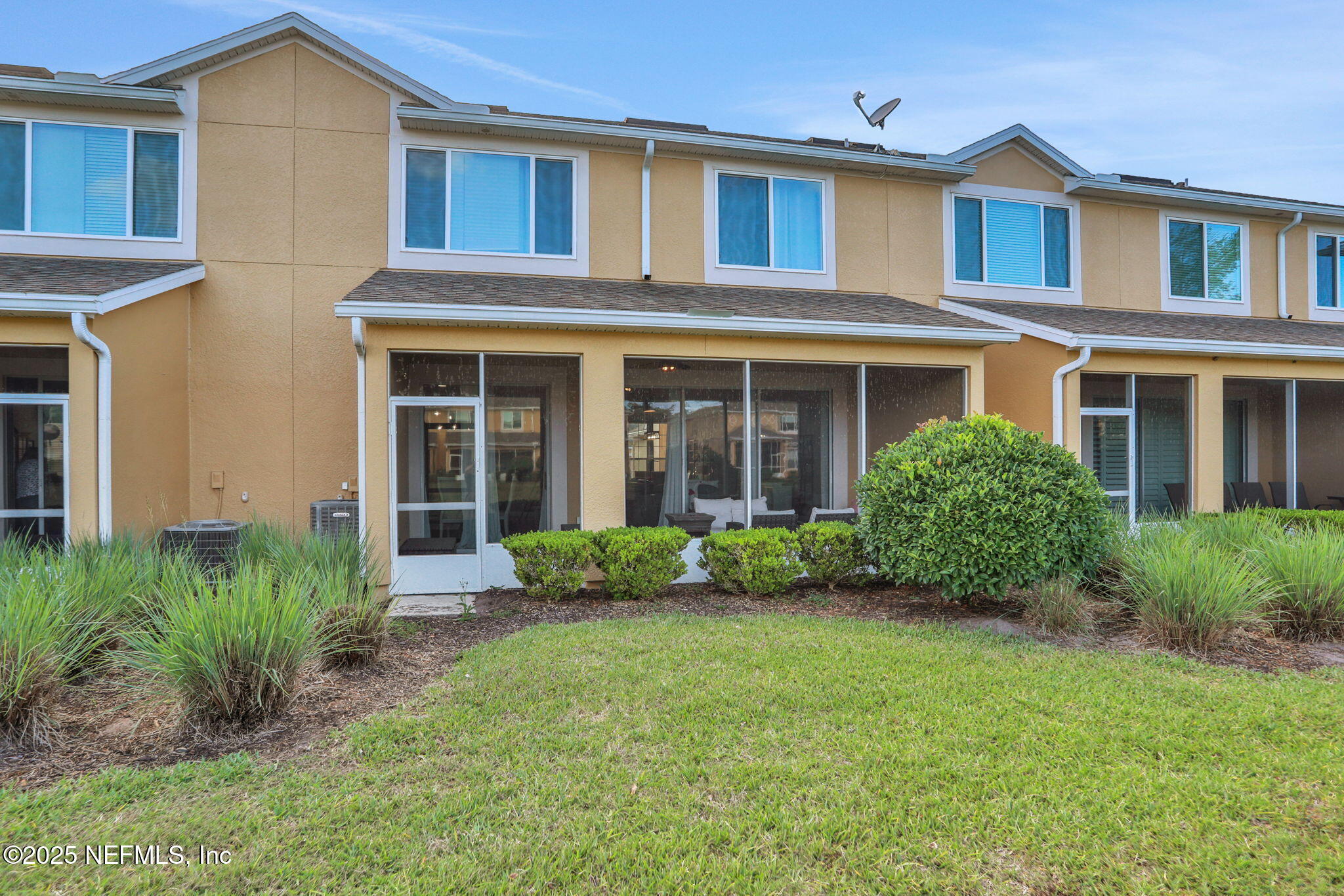 14163 MAHOGANY Avenue