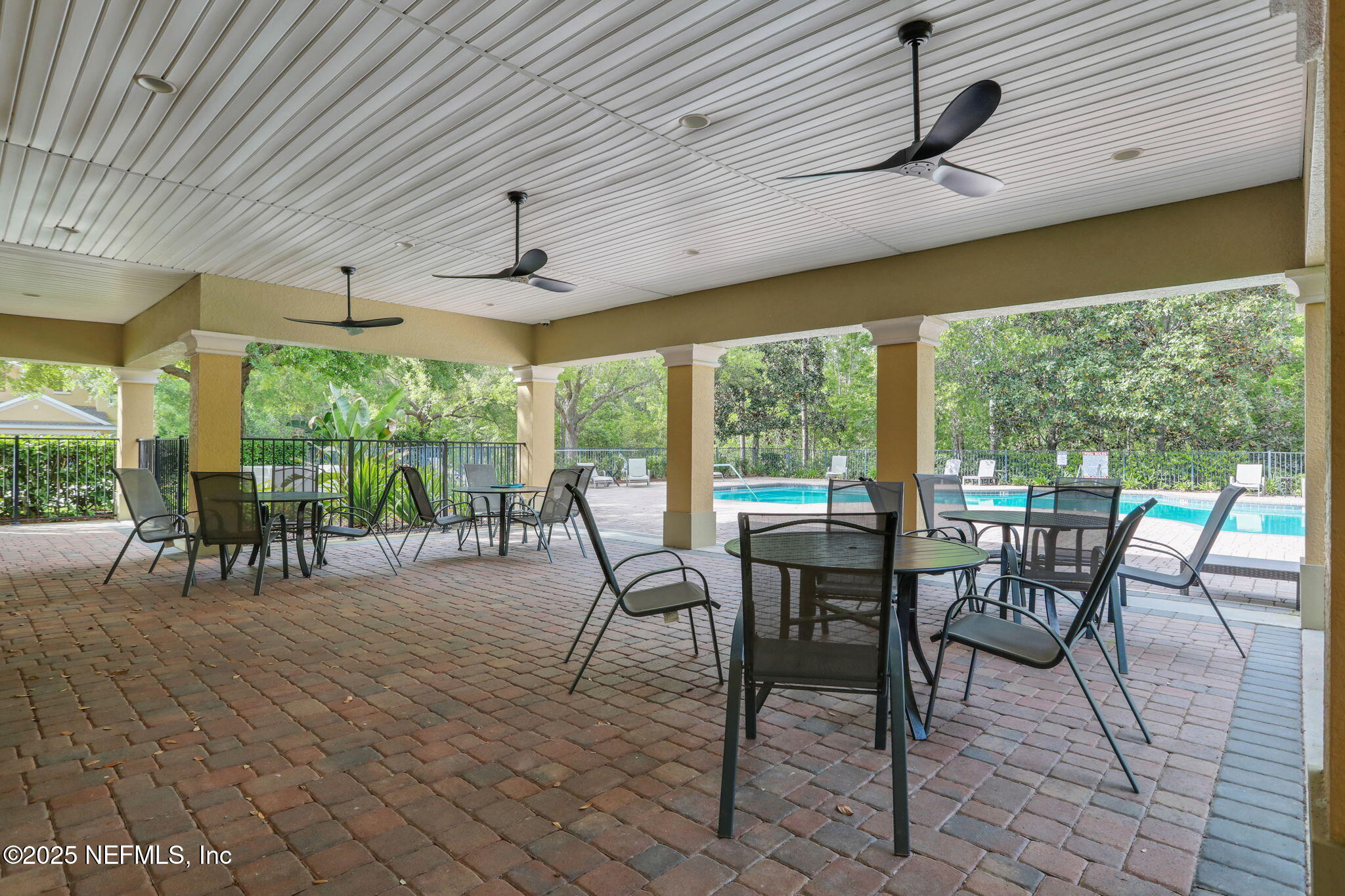 14163 MAHOGANY Avenue