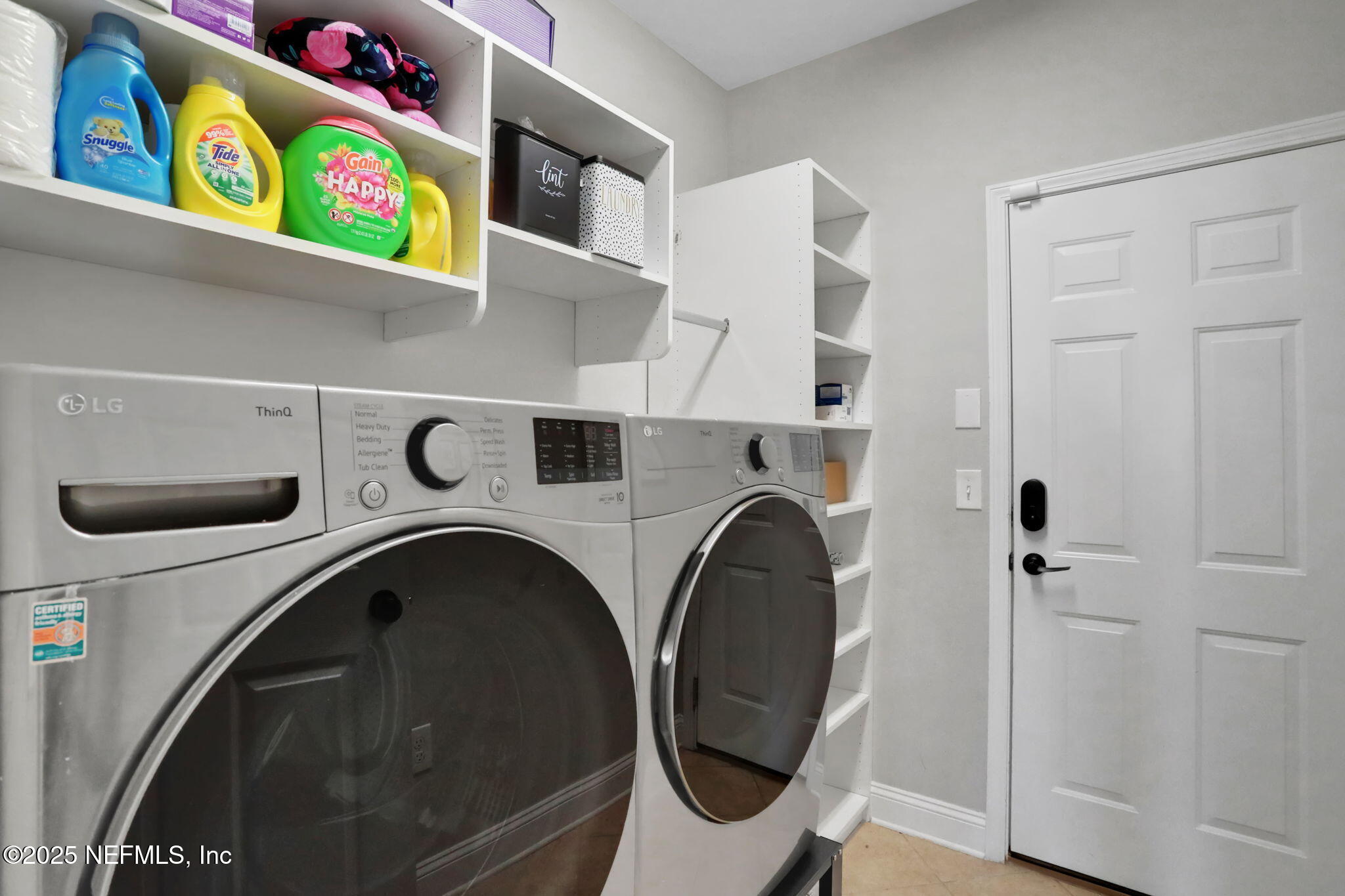 14163 MAHOGANY Avenue