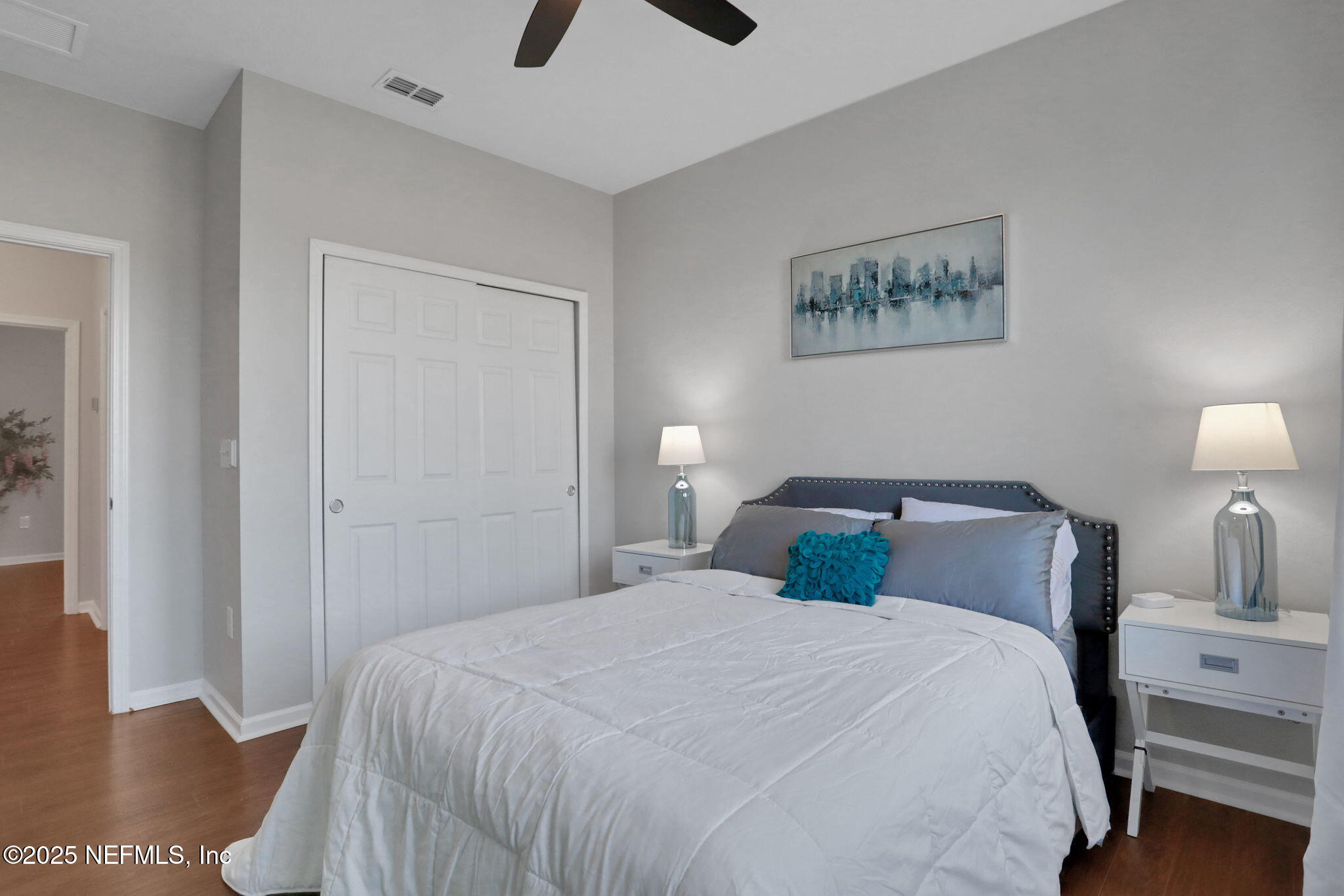 14163 MAHOGANY Avenue