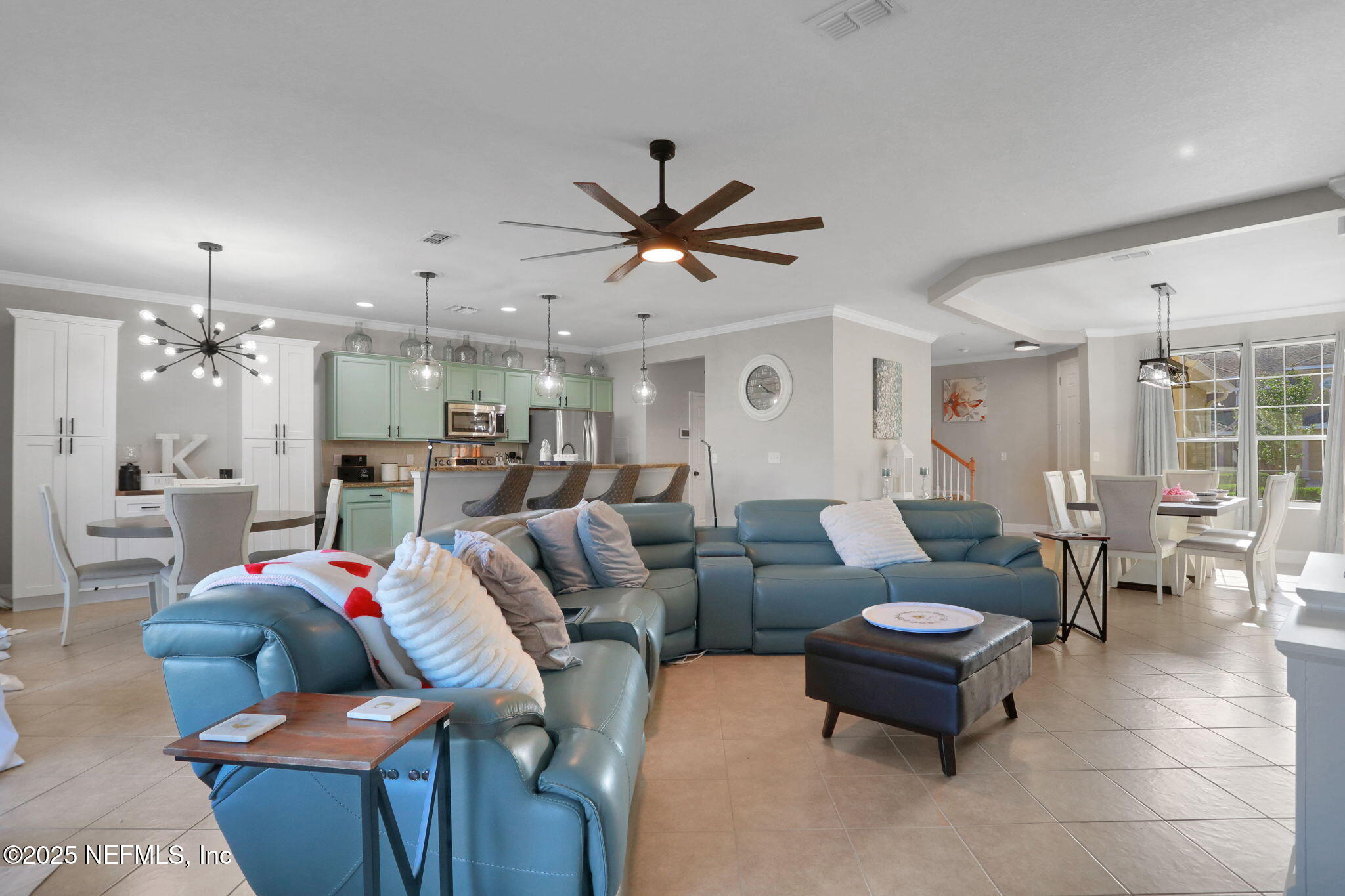 14163 MAHOGANY Avenue