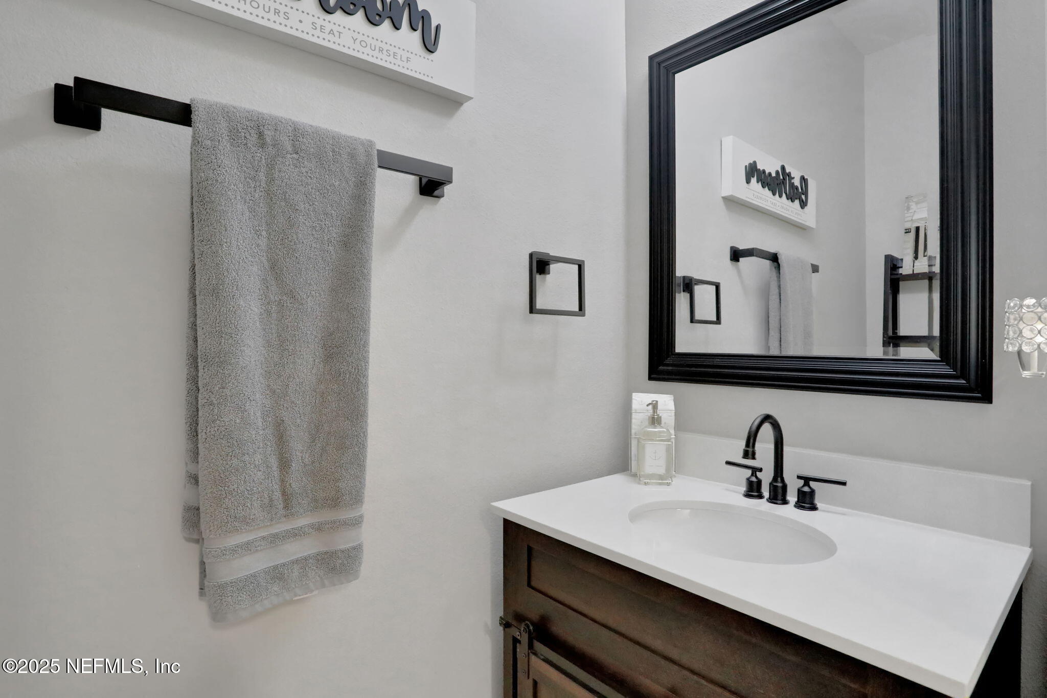 14163 MAHOGANY Avenue