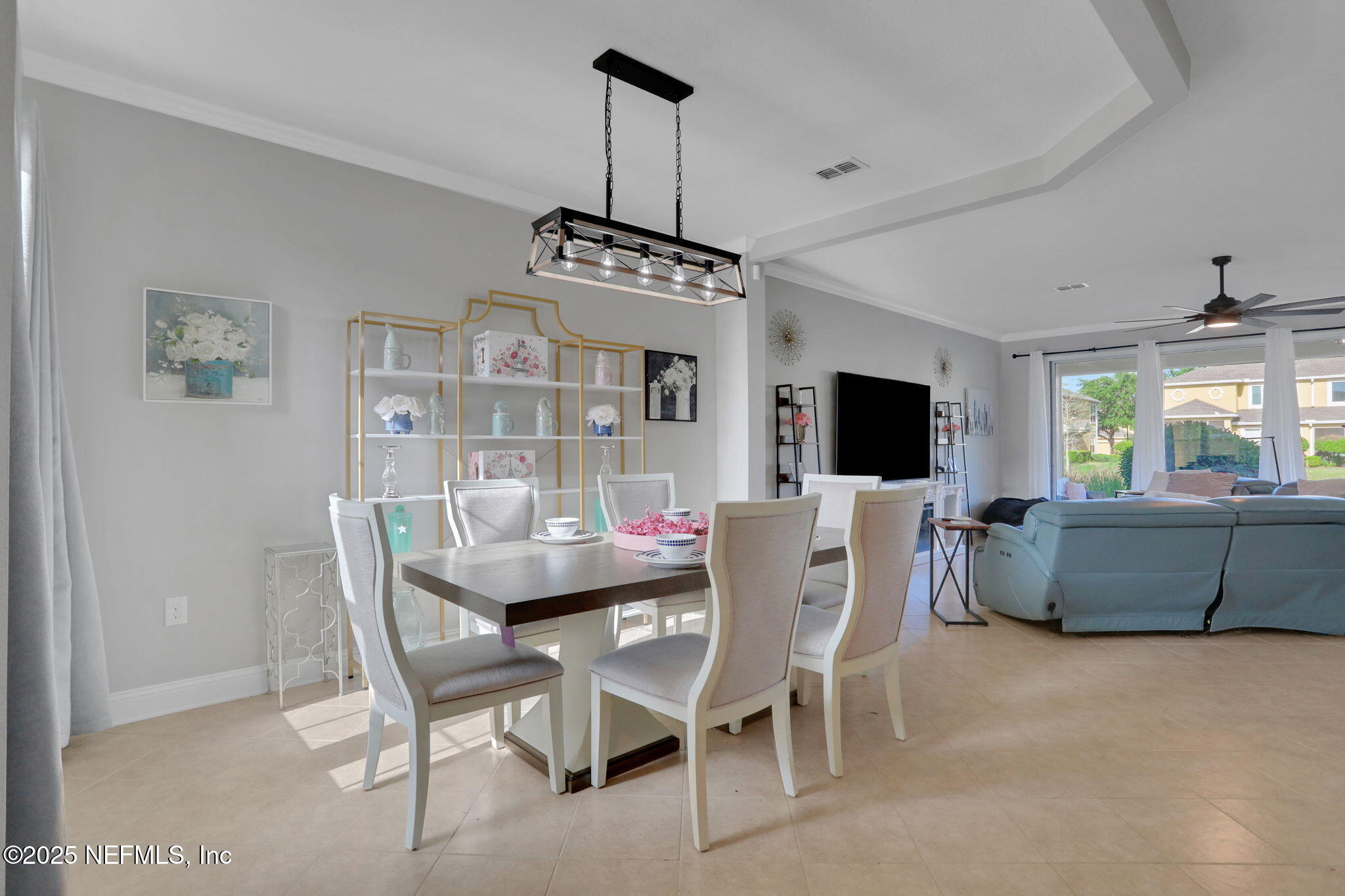 14163 MAHOGANY Avenue