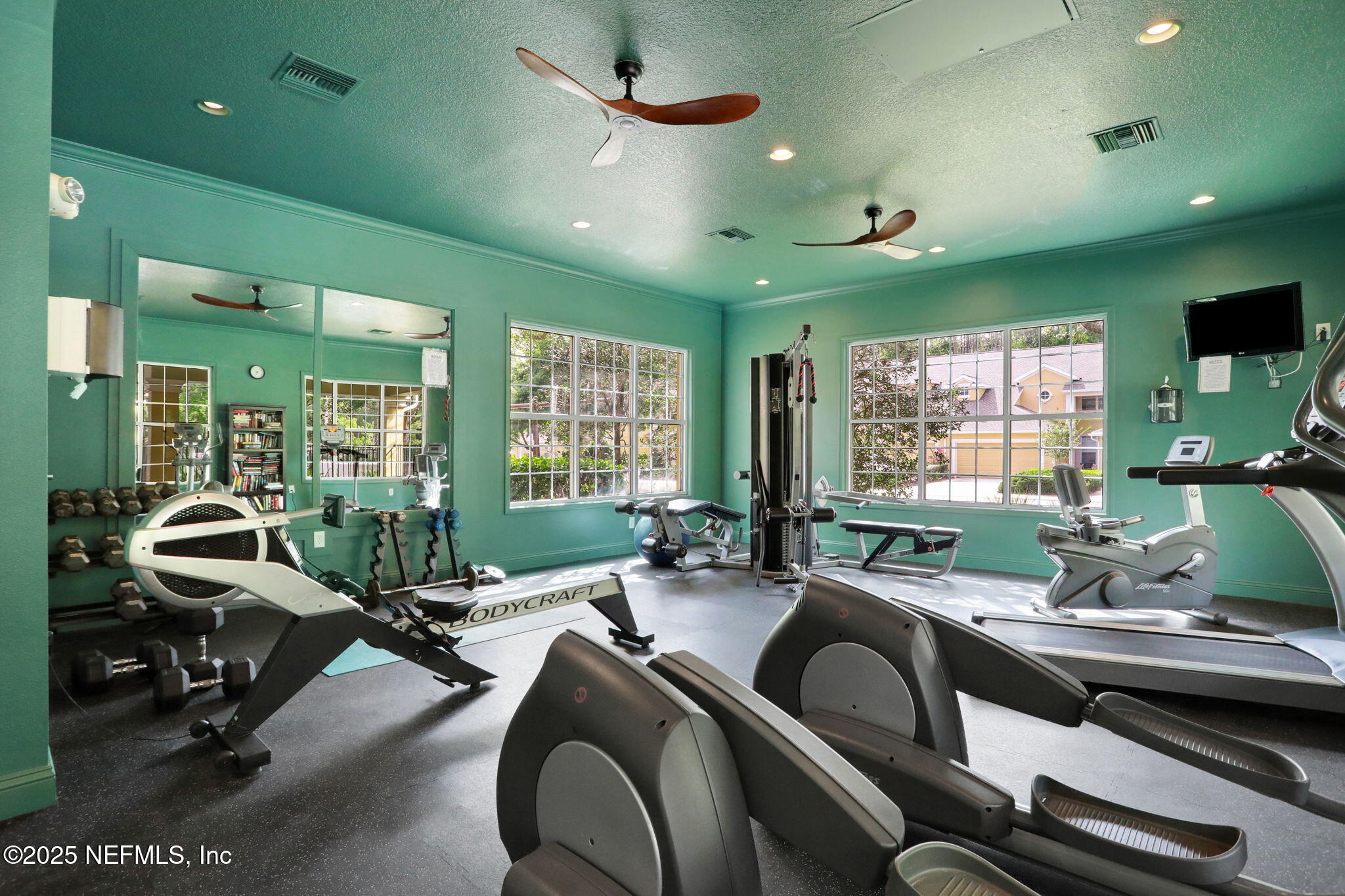 14163 MAHOGANY Avenue