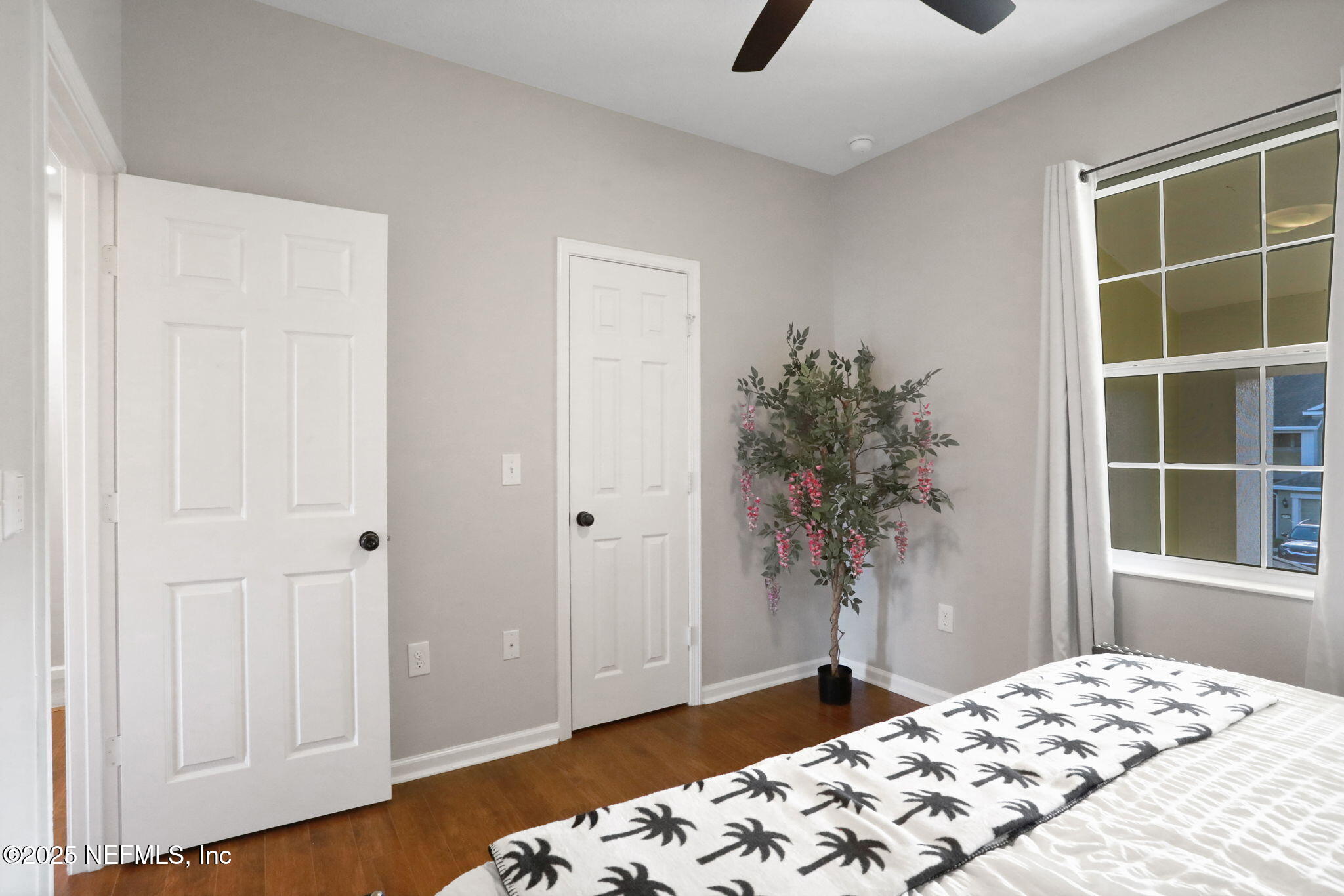 14163 MAHOGANY Avenue