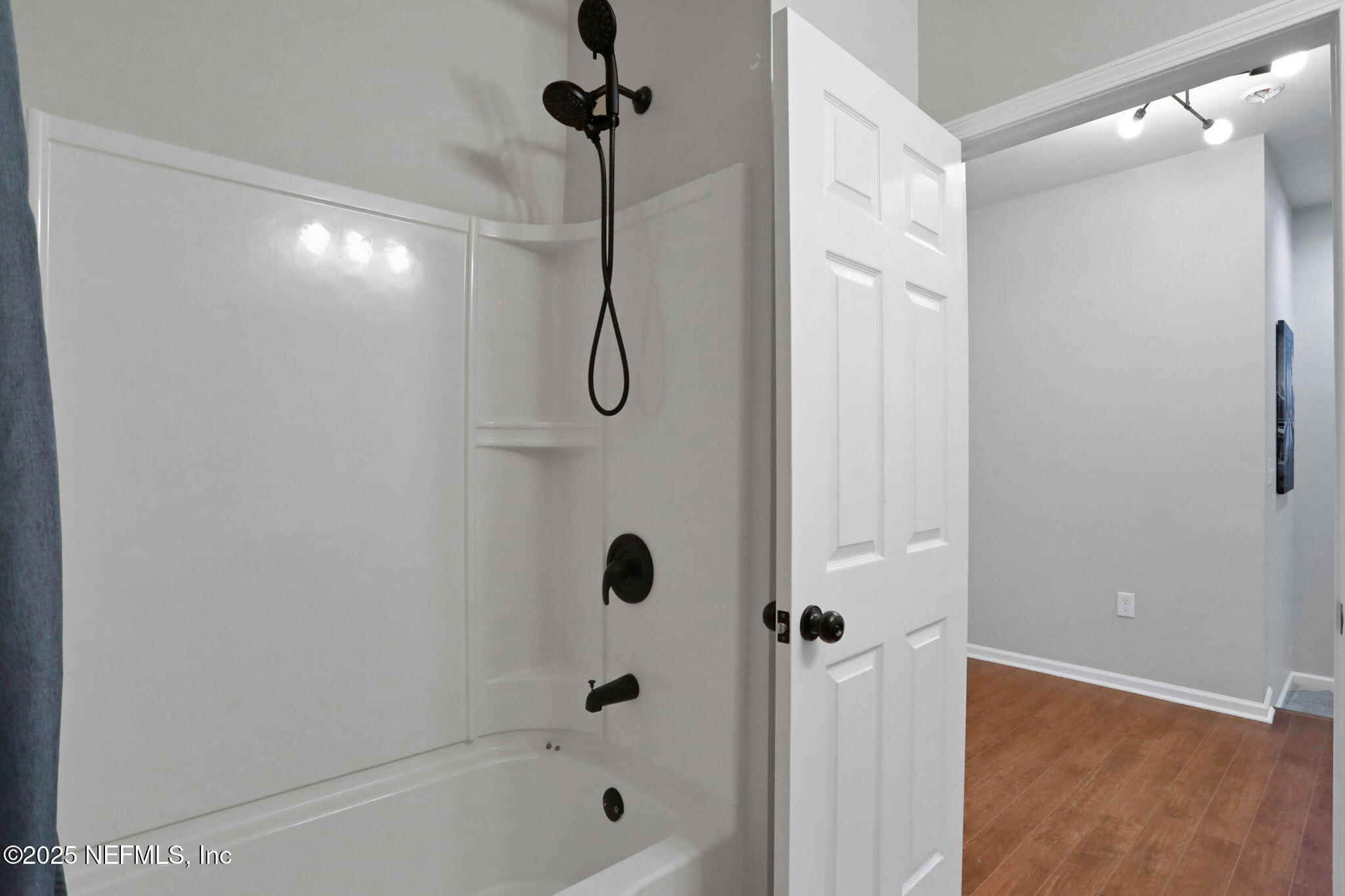 14163 MAHOGANY Avenue