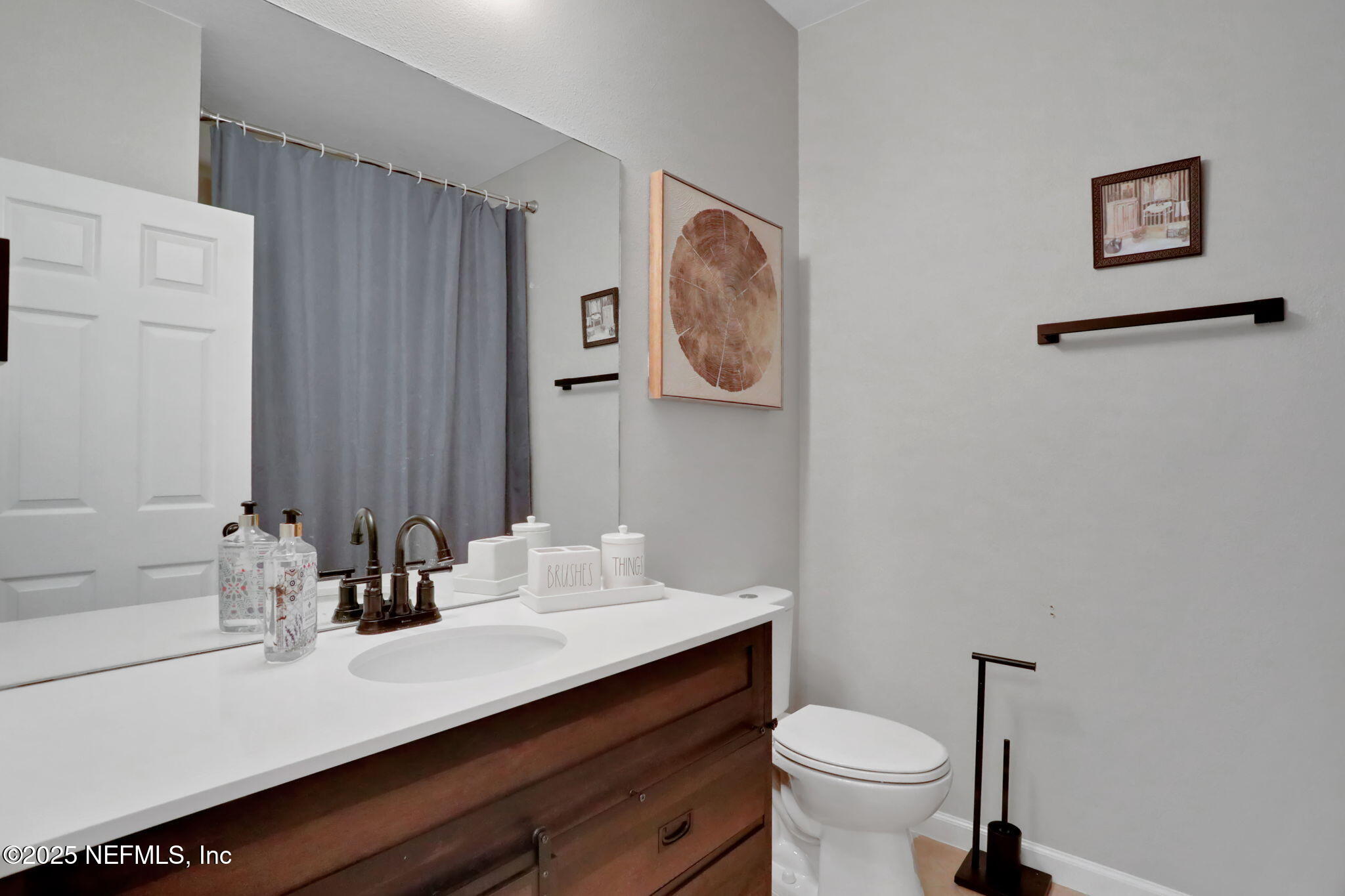 14163 MAHOGANY Avenue