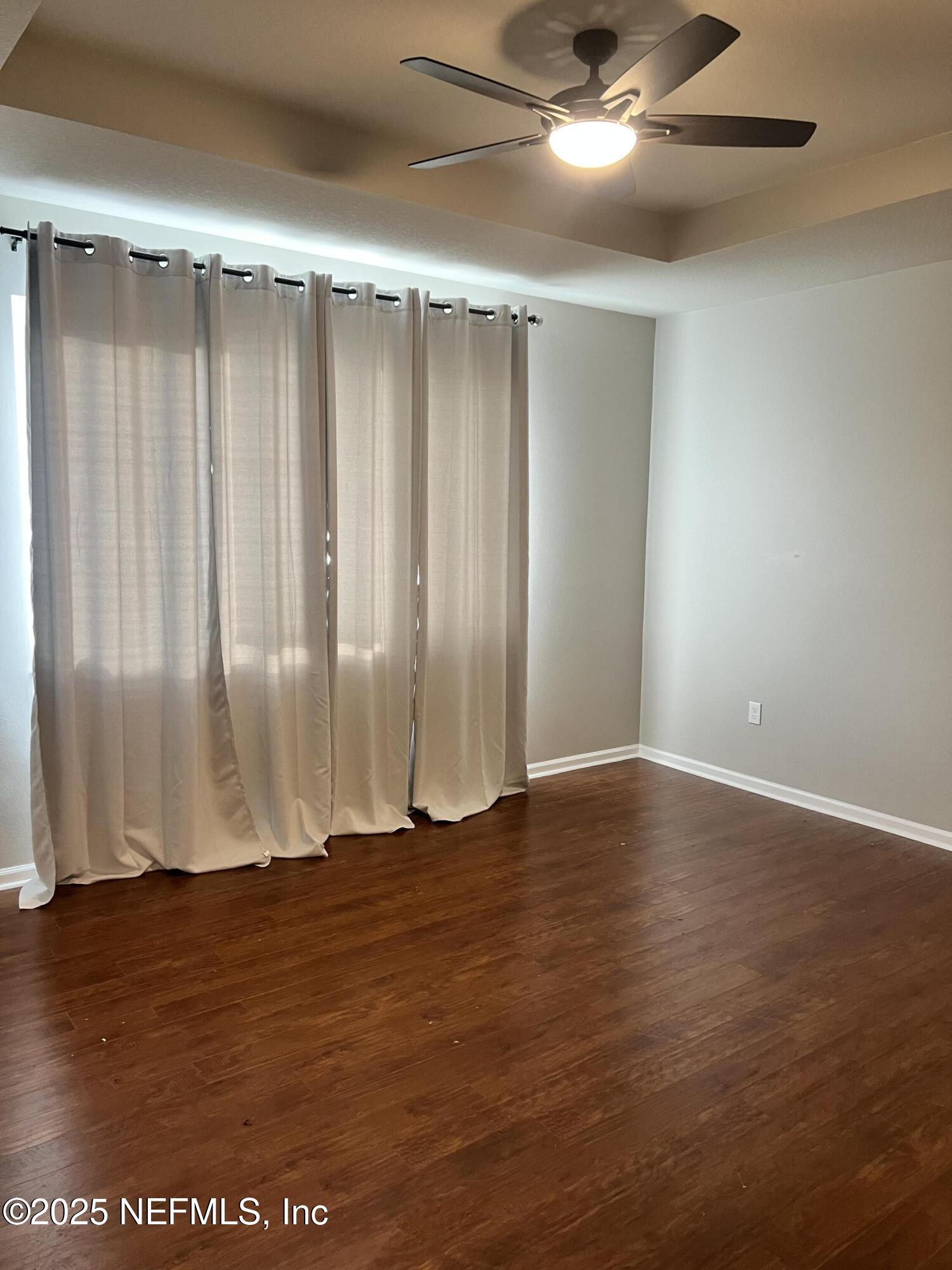 14163 MAHOGANY Avenue