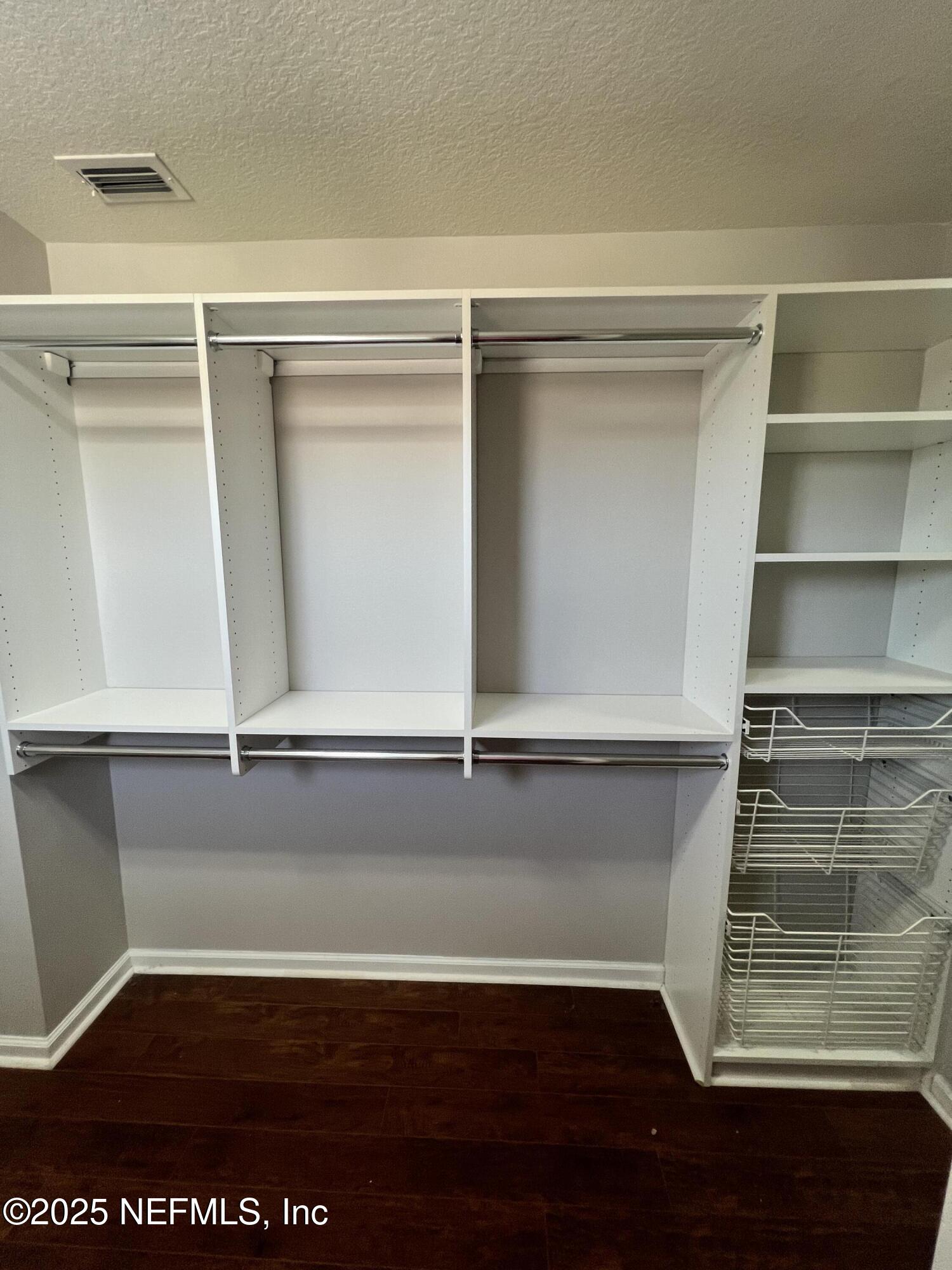 14163 MAHOGANY Avenue