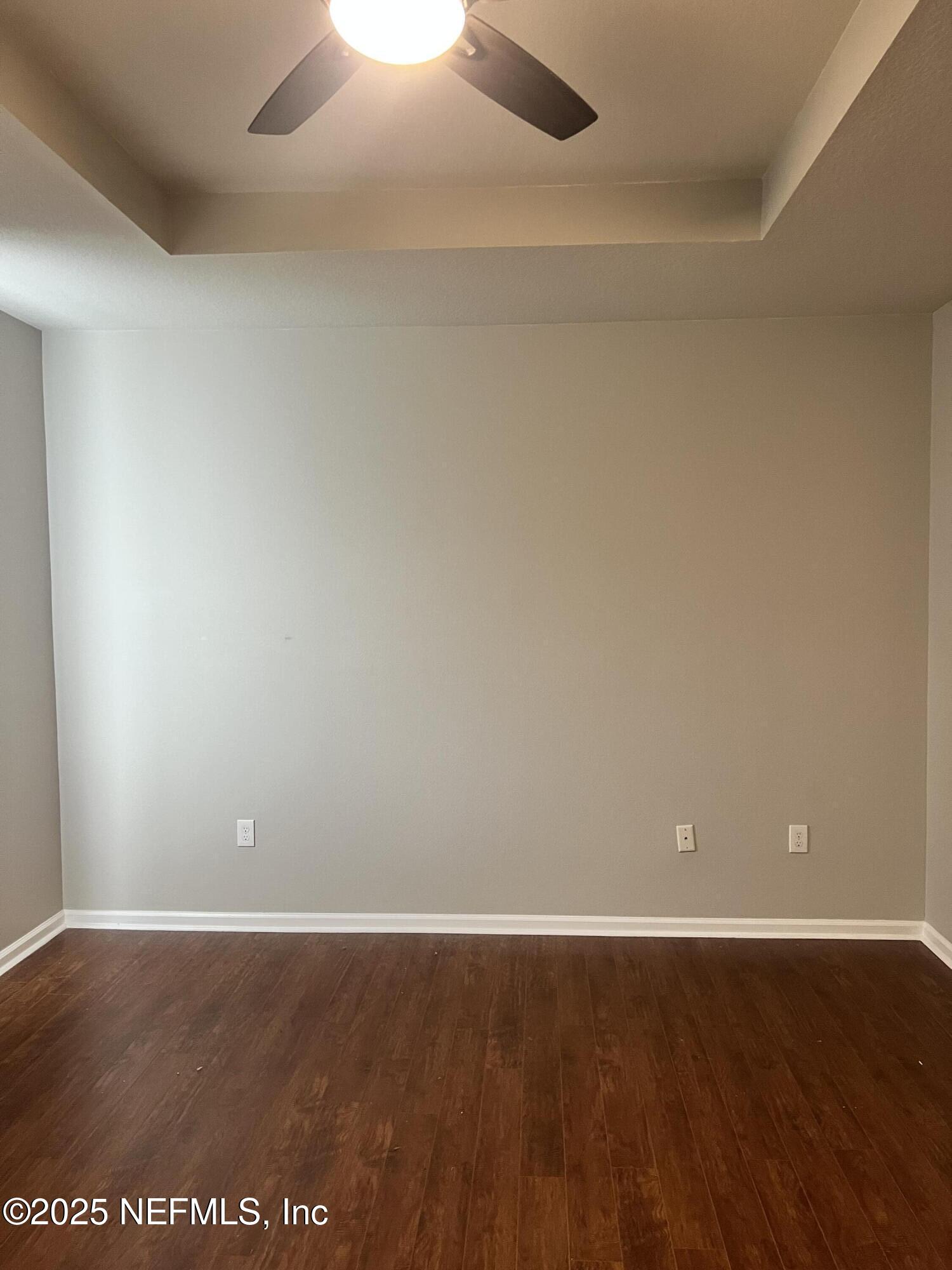 14163 MAHOGANY Avenue