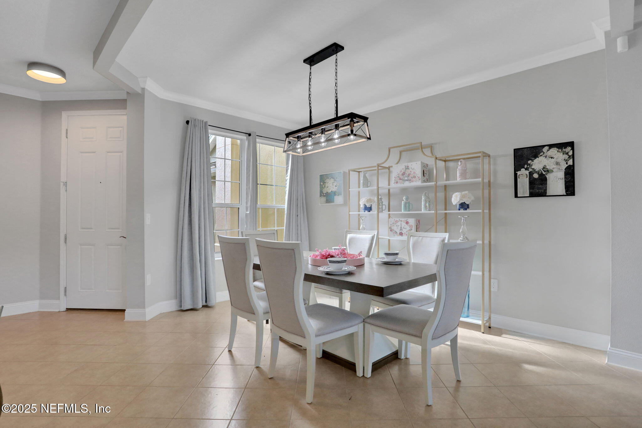 14163 MAHOGANY Avenue