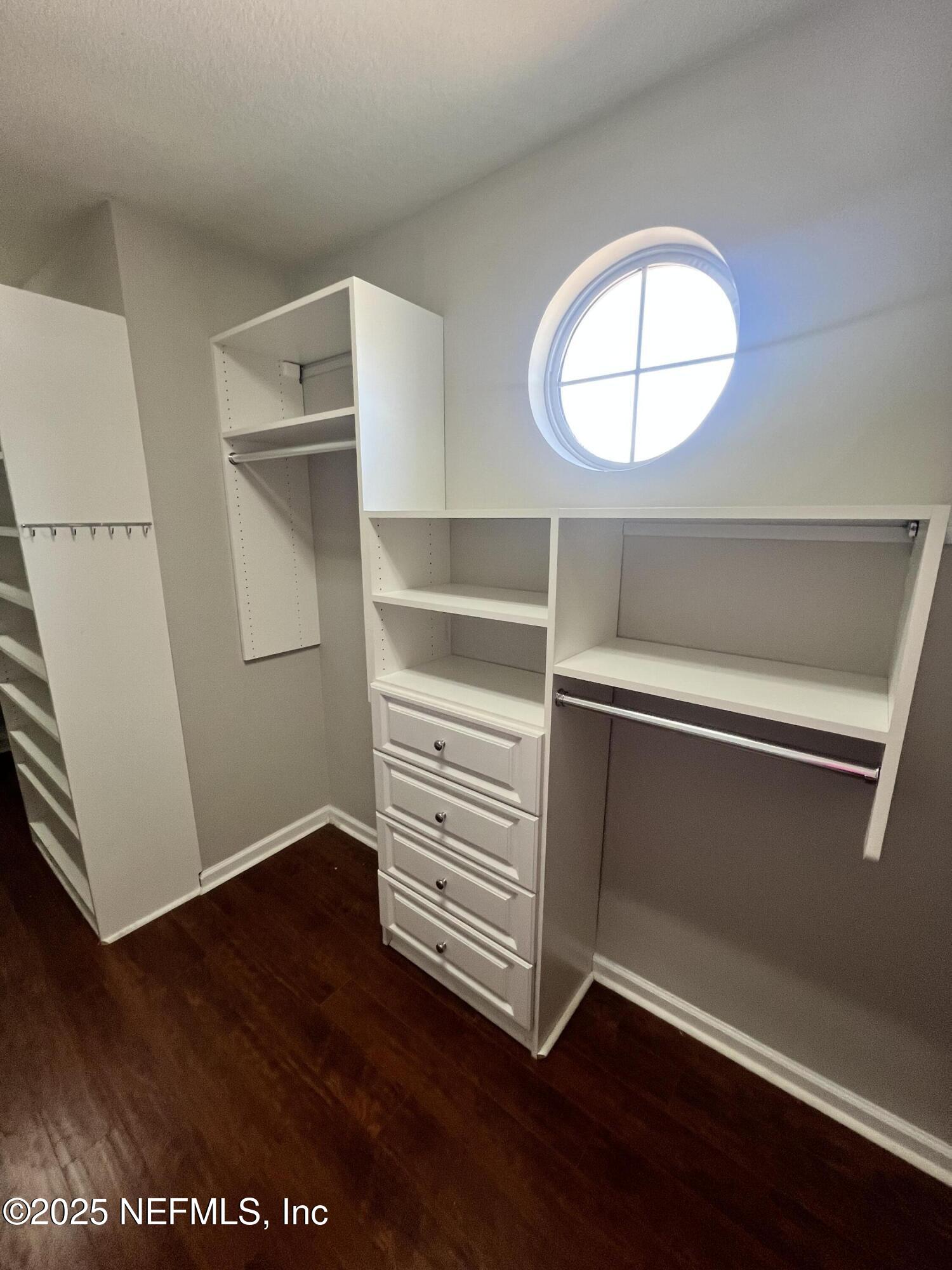 14163 MAHOGANY Avenue