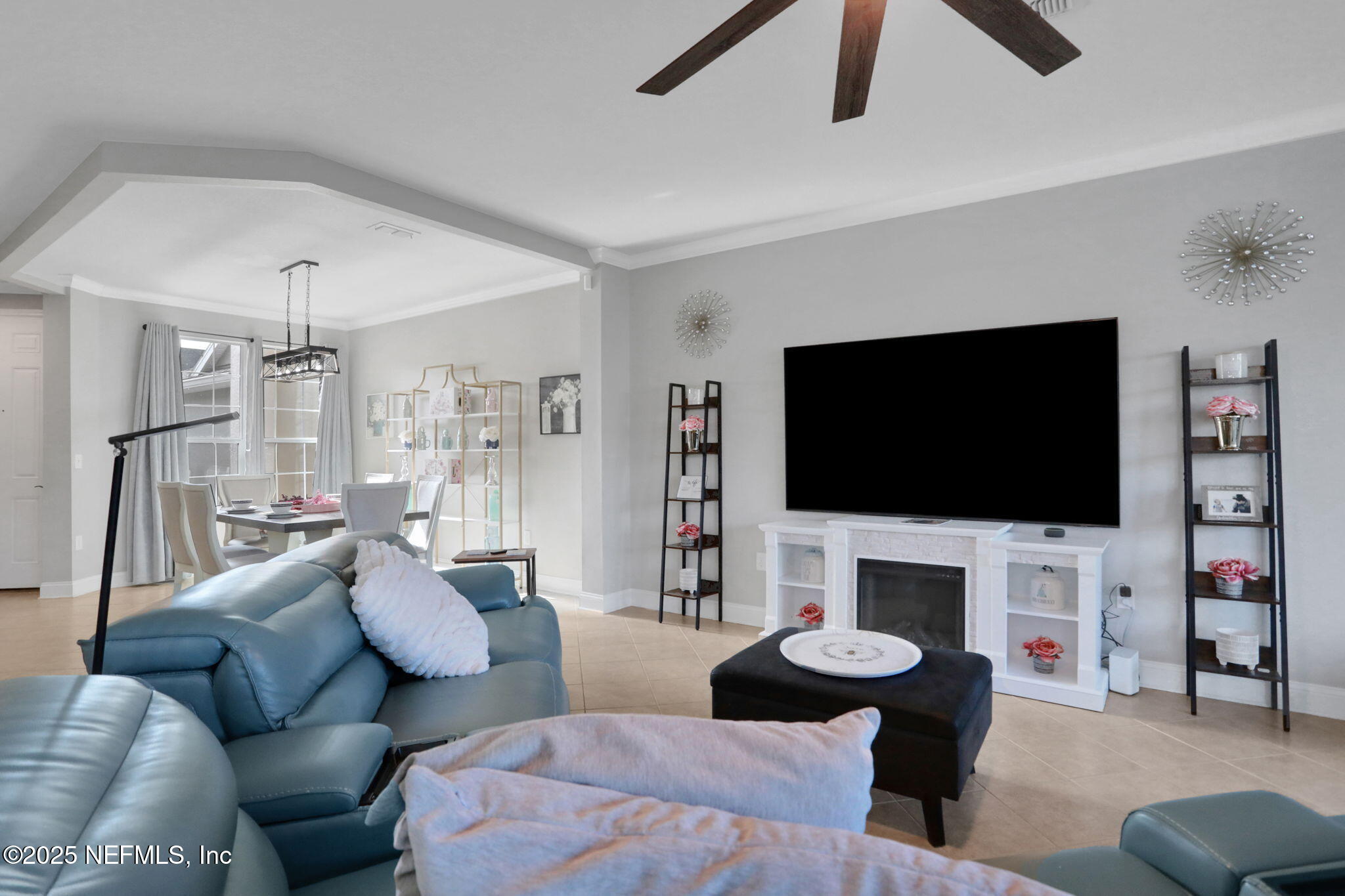 14163 MAHOGANY Avenue