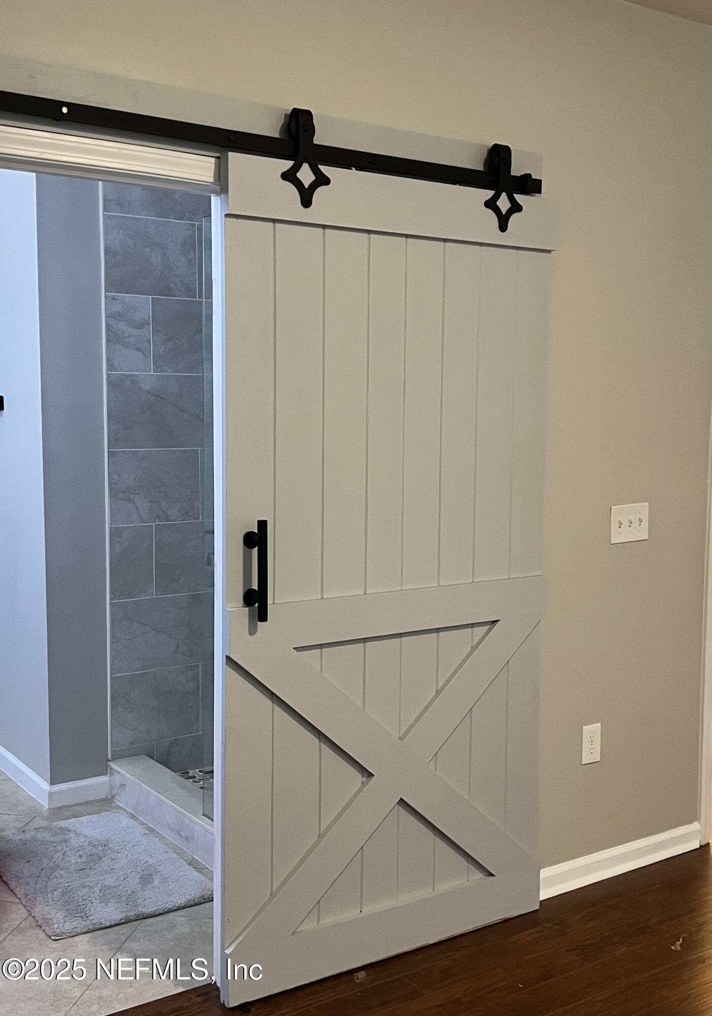 14163 MAHOGANY Avenue