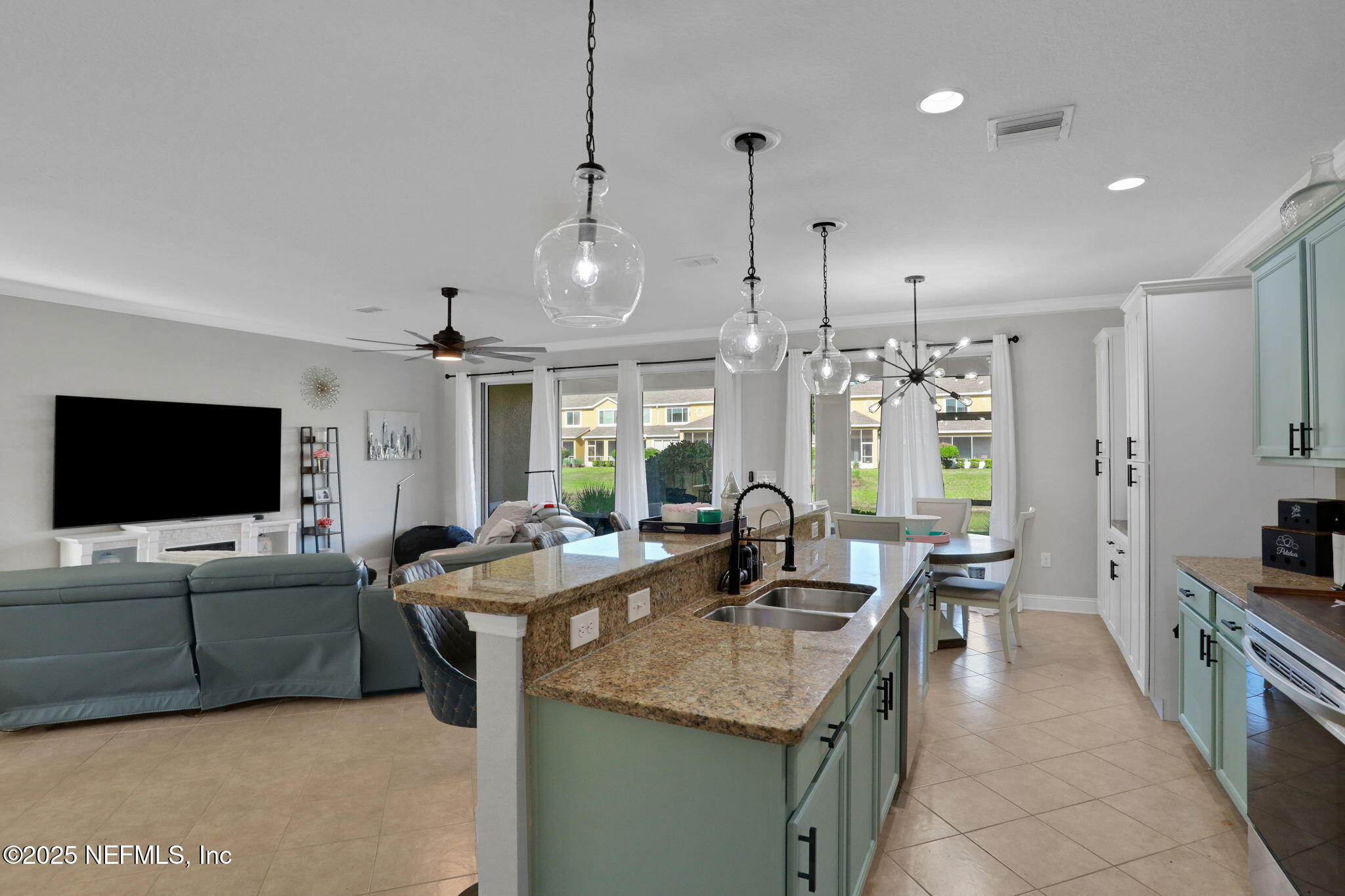 14163 MAHOGANY Avenue