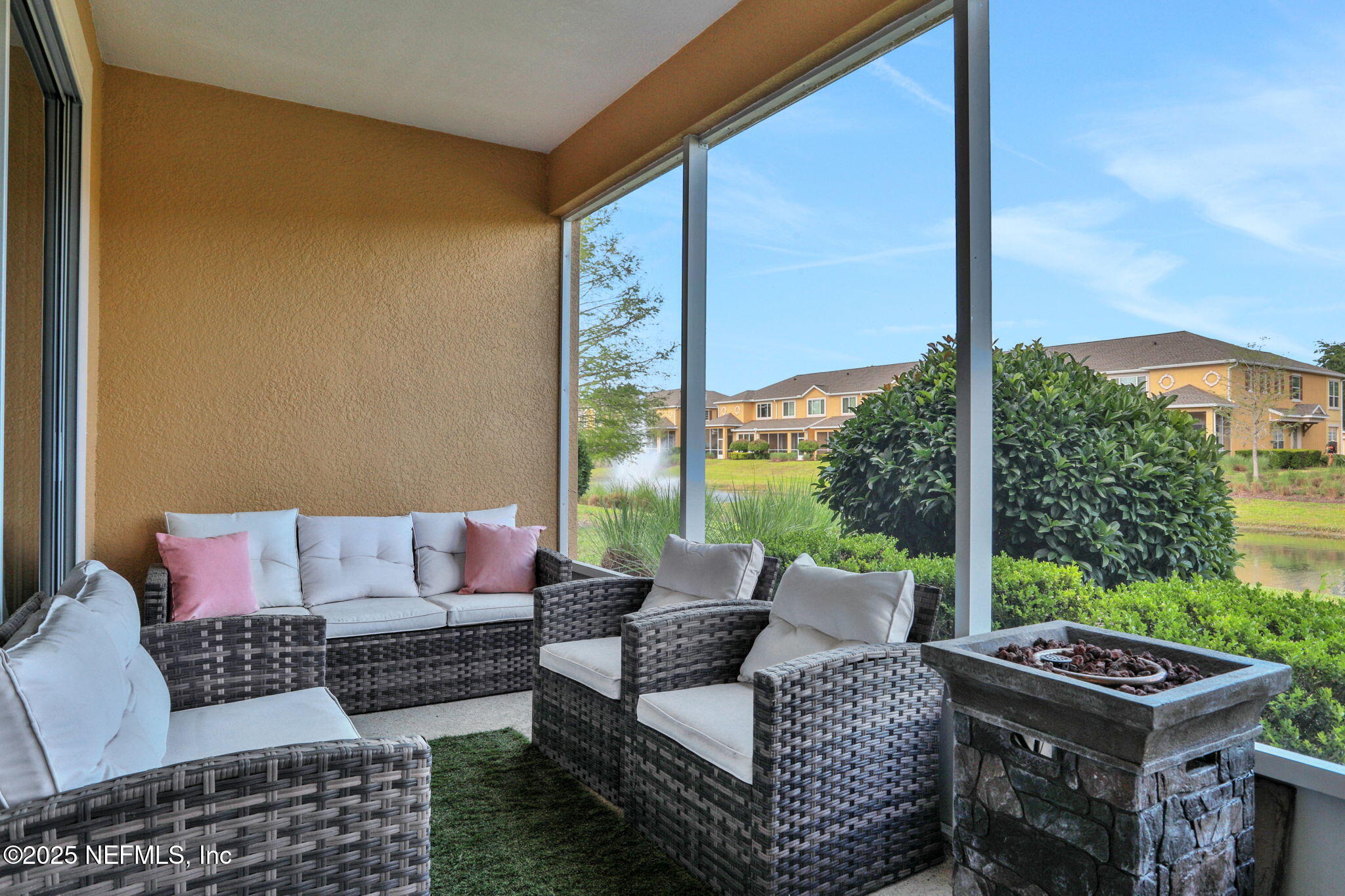 14163 MAHOGANY Avenue