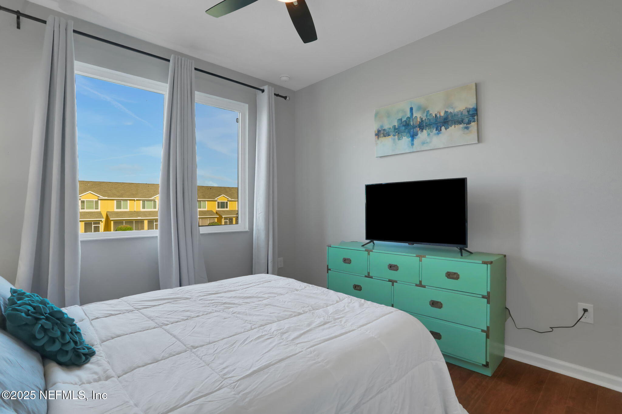 14163 MAHOGANY Avenue