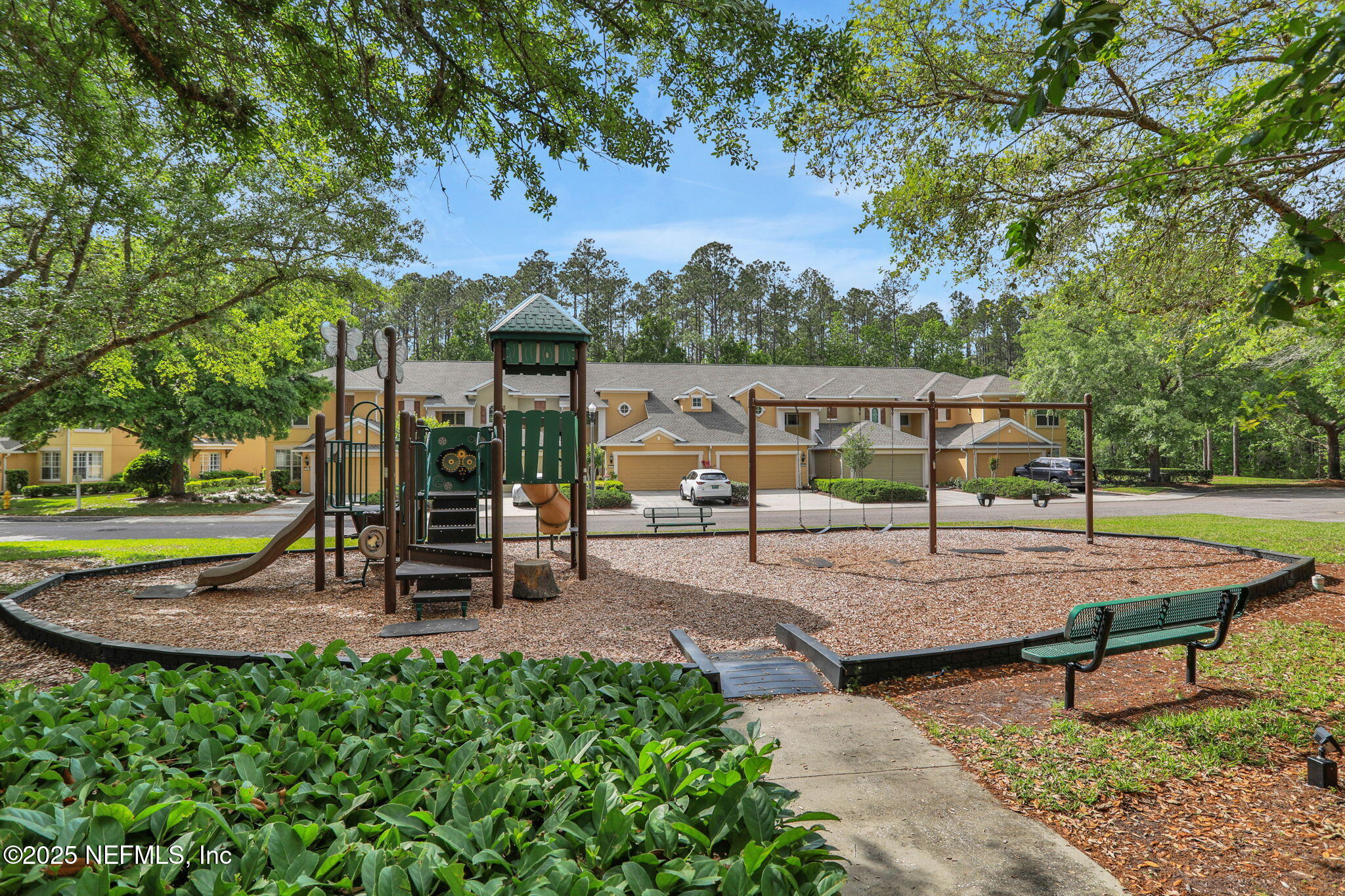 14163 MAHOGANY Avenue