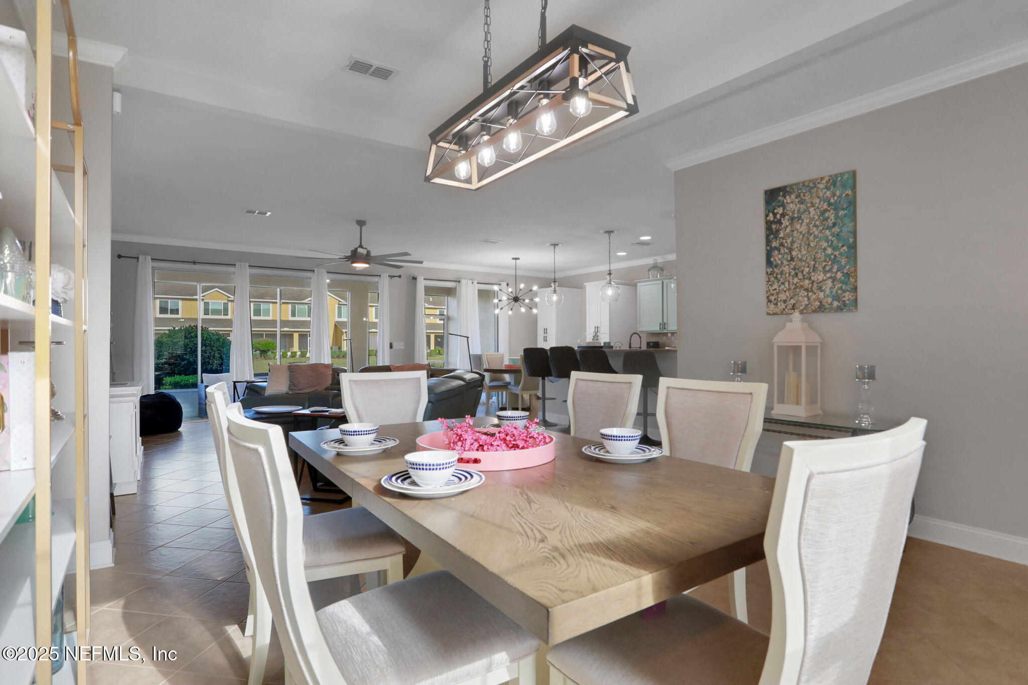 14163 MAHOGANY Avenue