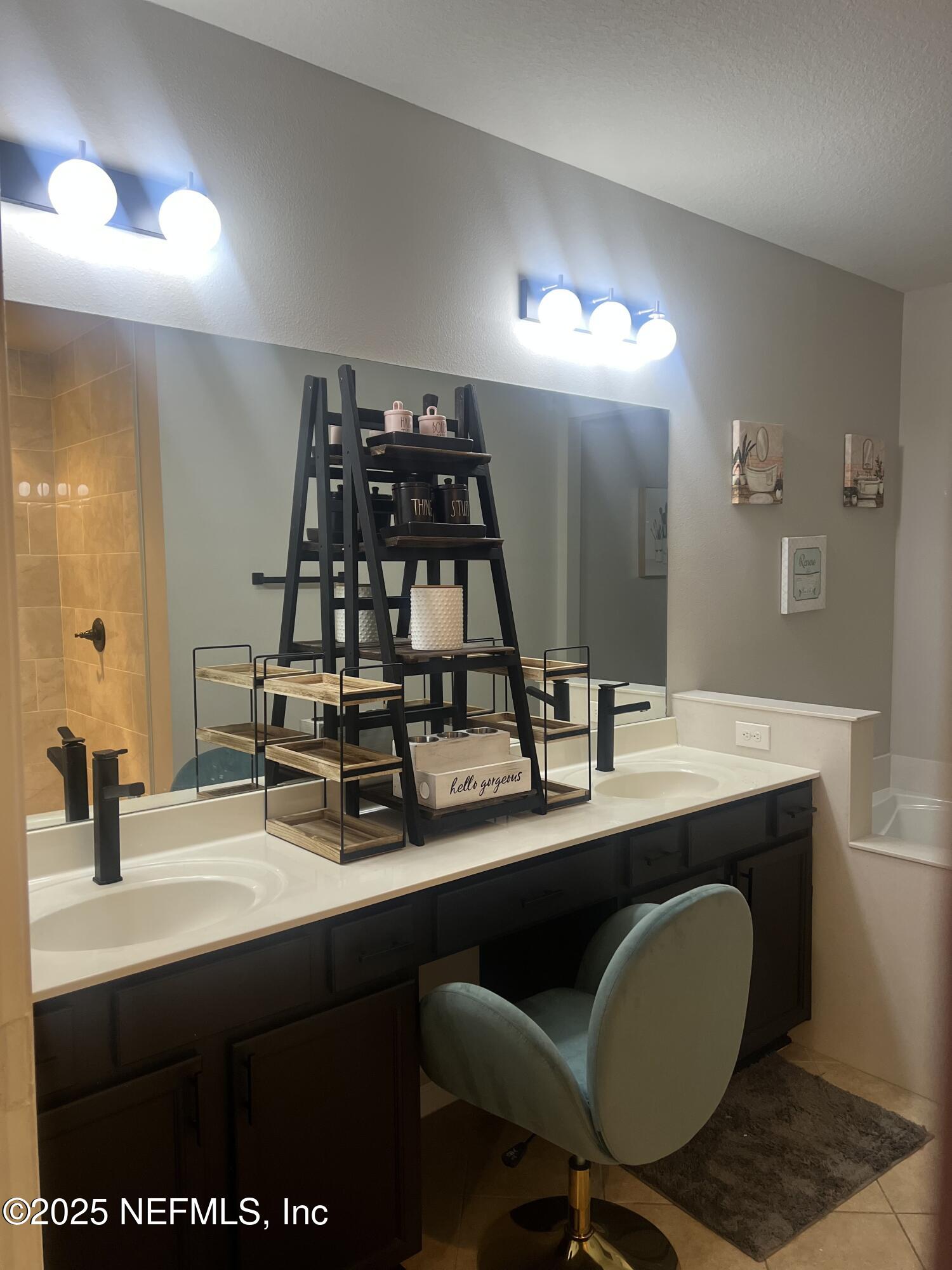 14163 MAHOGANY Avenue