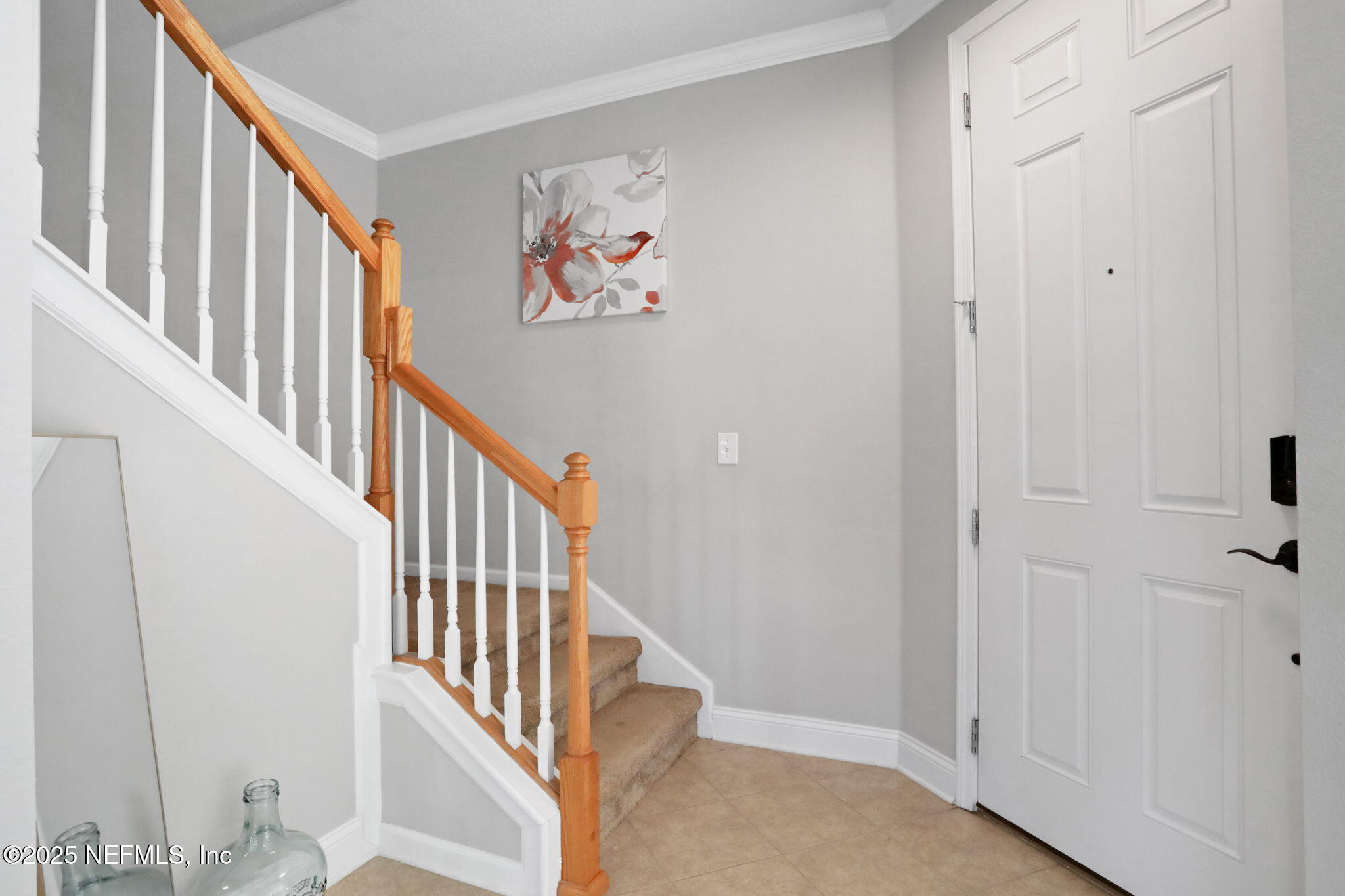 14163 MAHOGANY Avenue