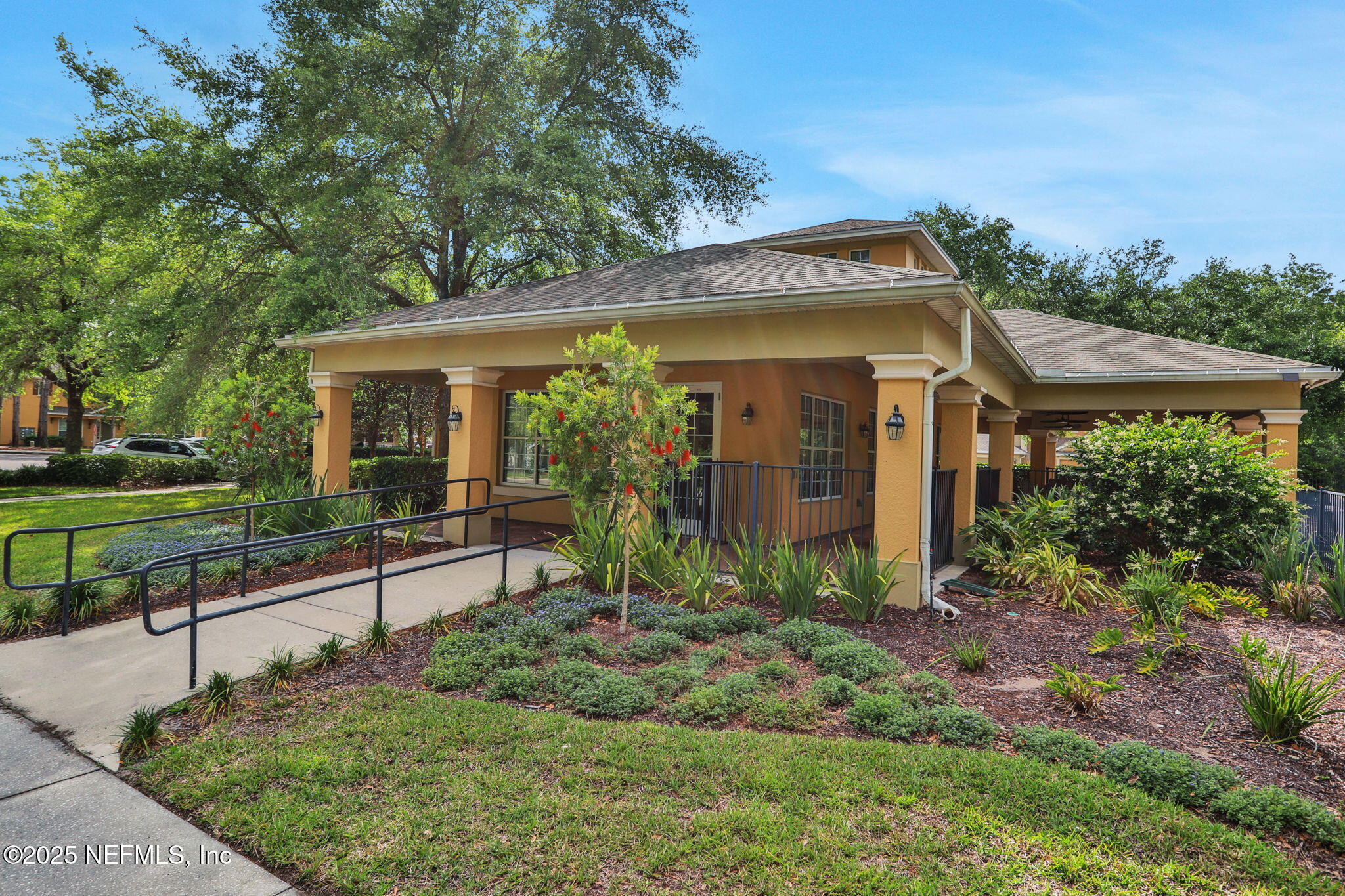 14163 MAHOGANY Avenue