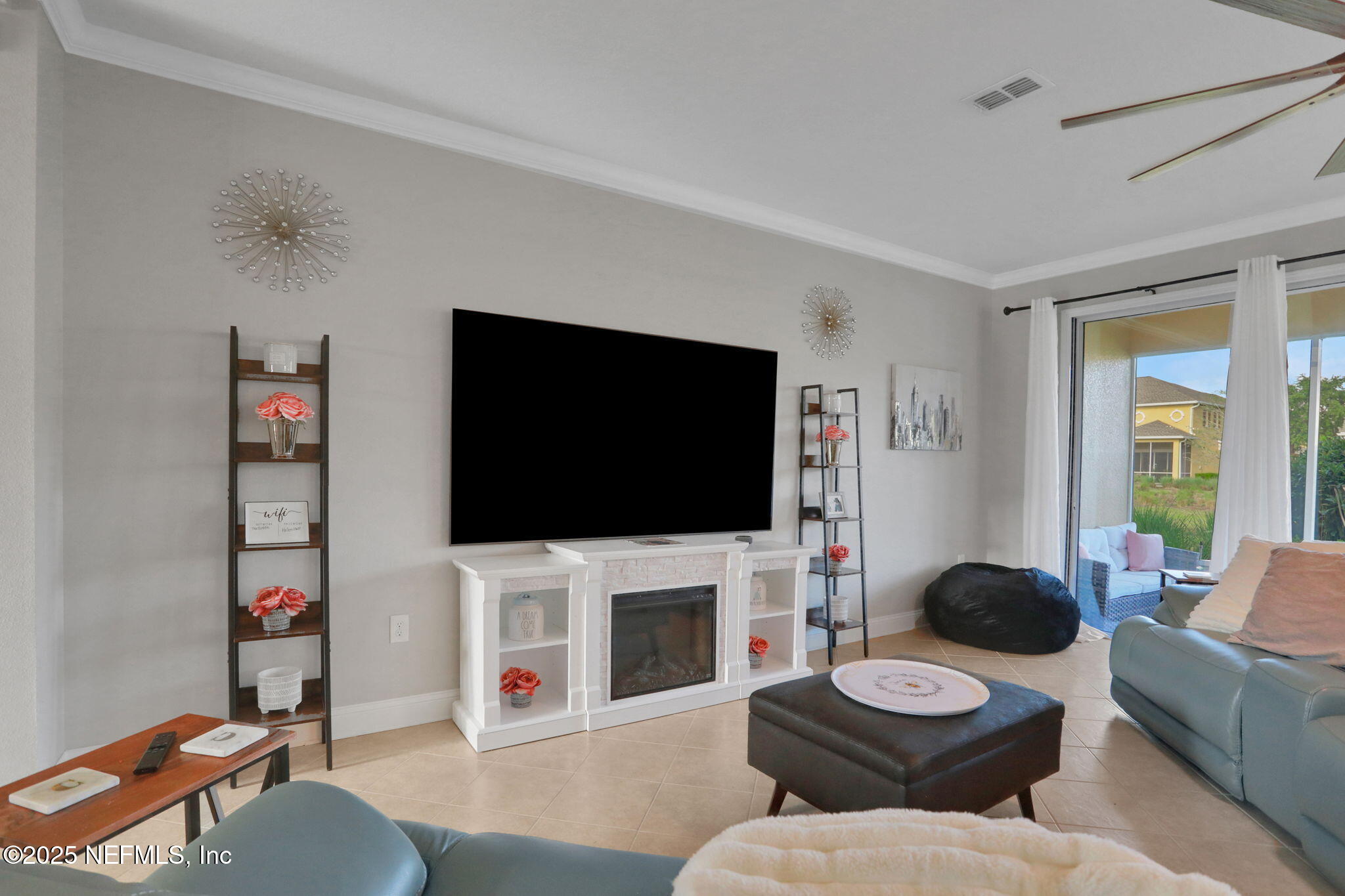 14163 MAHOGANY Avenue