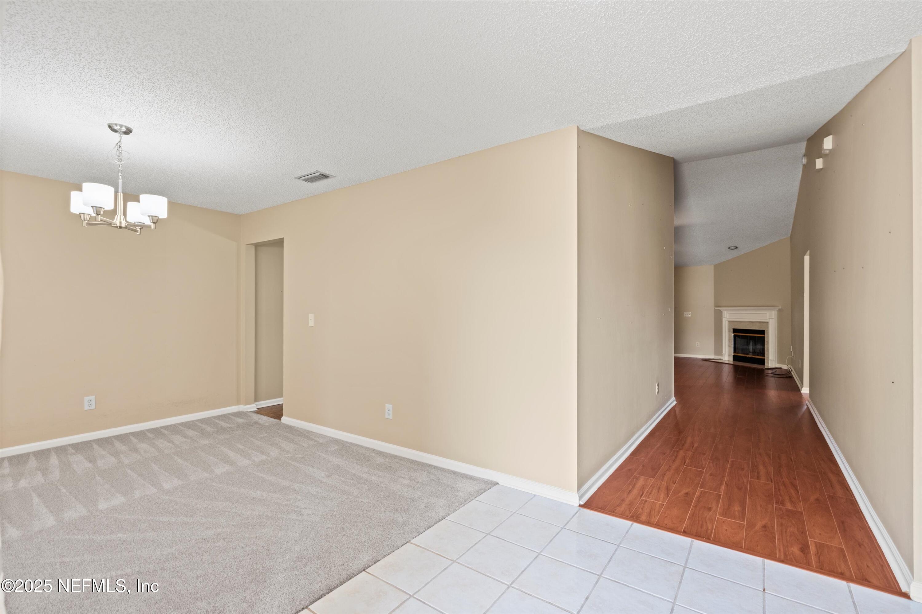 6276 PLANTATION BAY Drive N