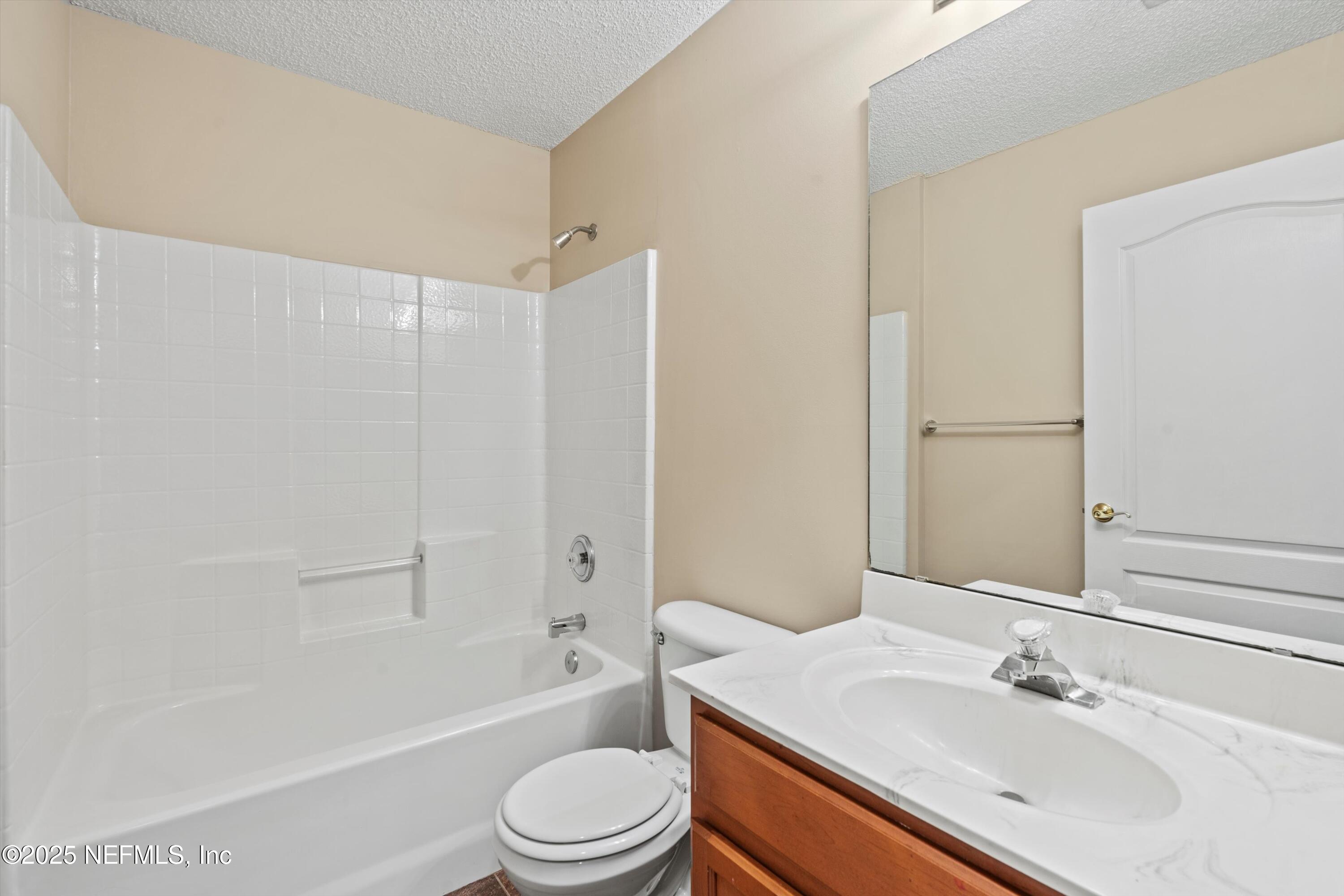 6276 PLANTATION BAY Drive N