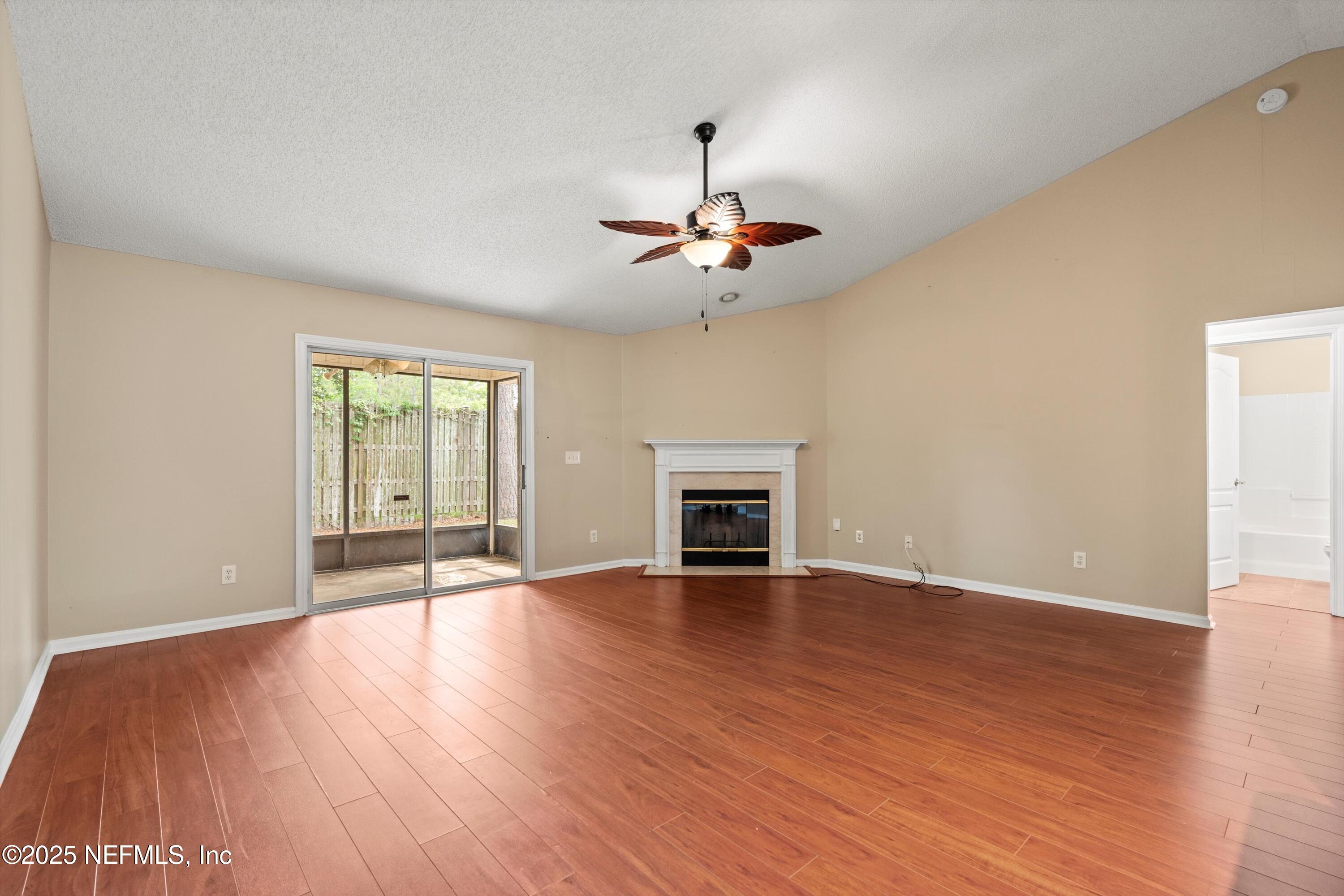 6276 PLANTATION BAY Drive N