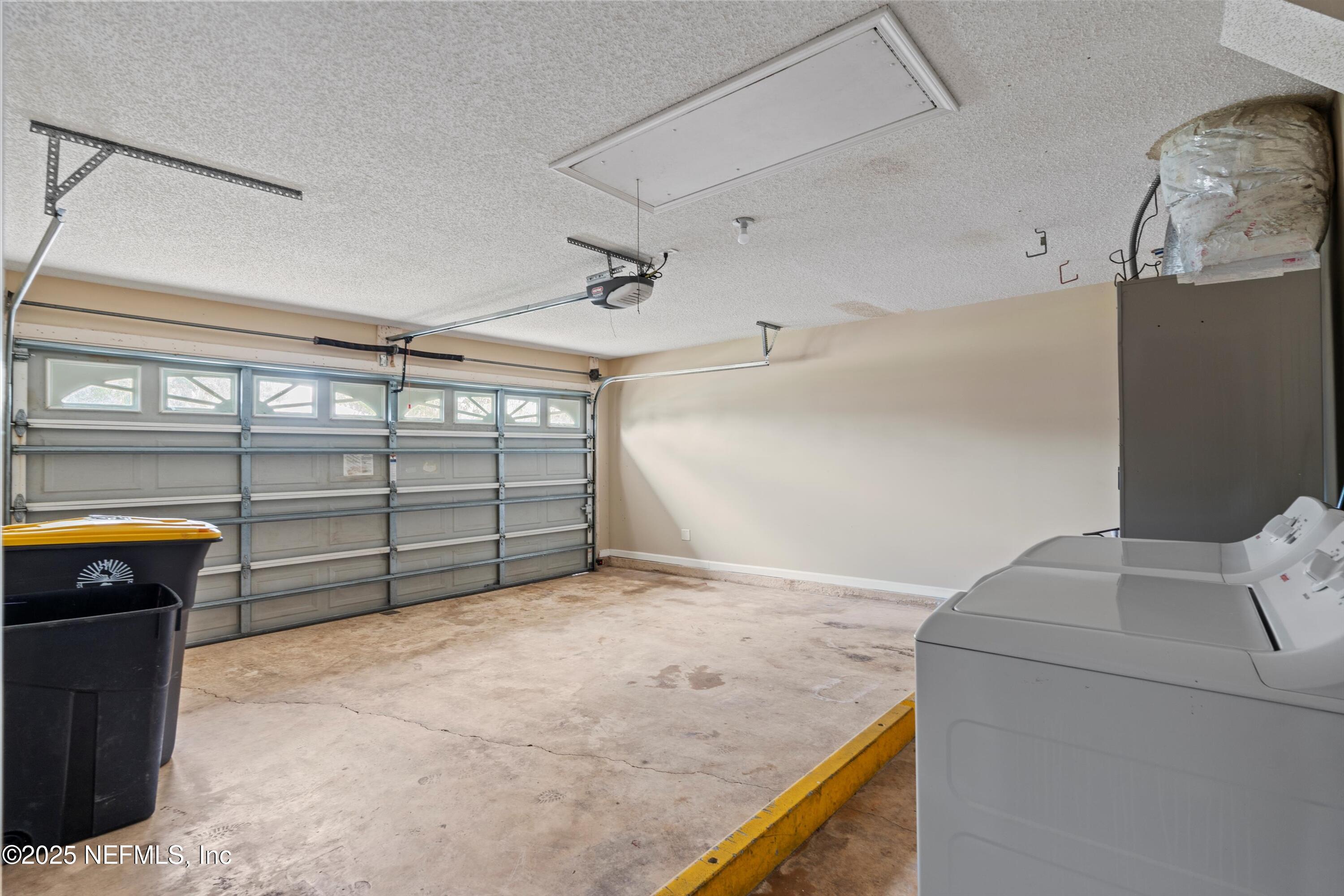 6276 PLANTATION BAY Drive N