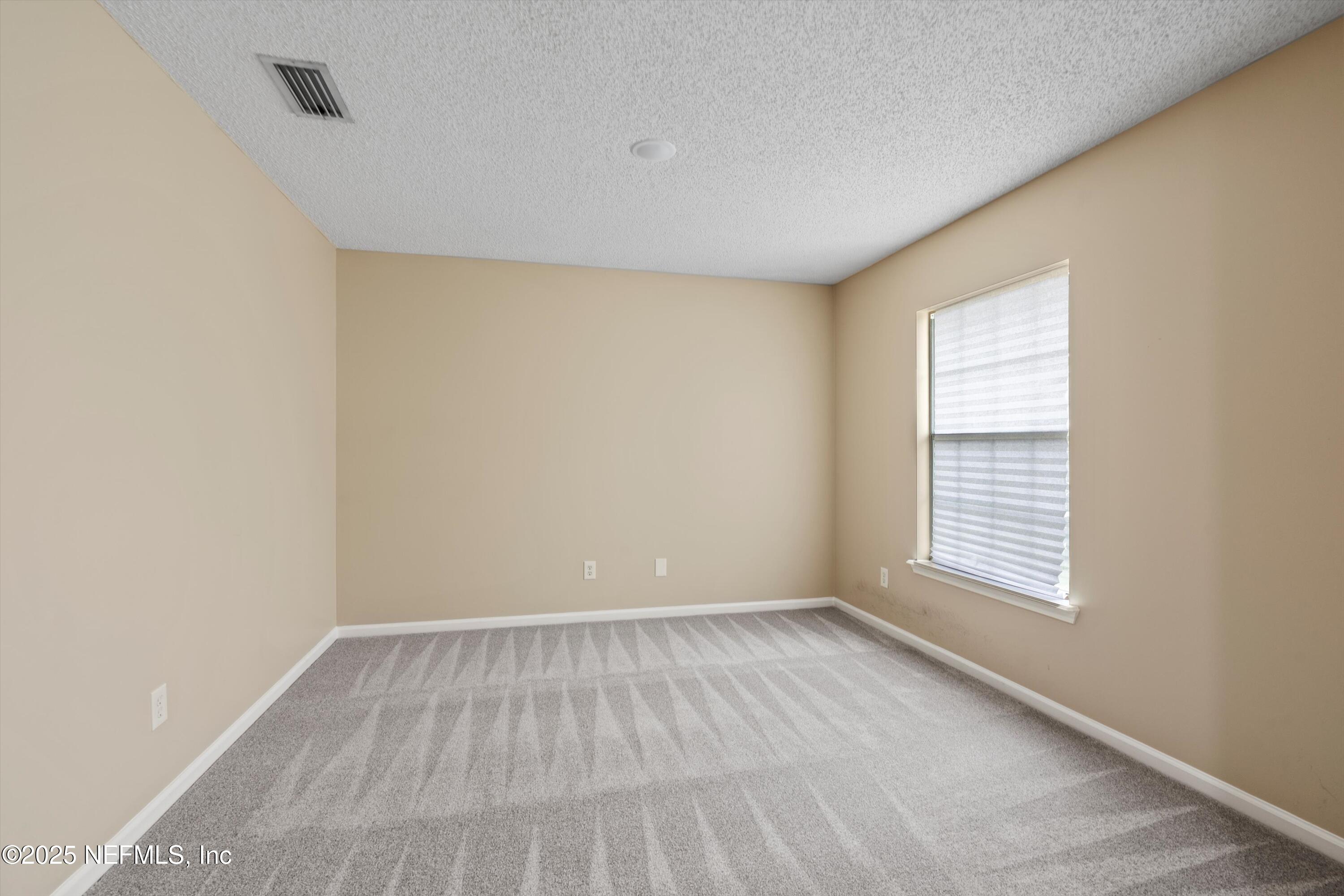 6276 PLANTATION BAY Drive N