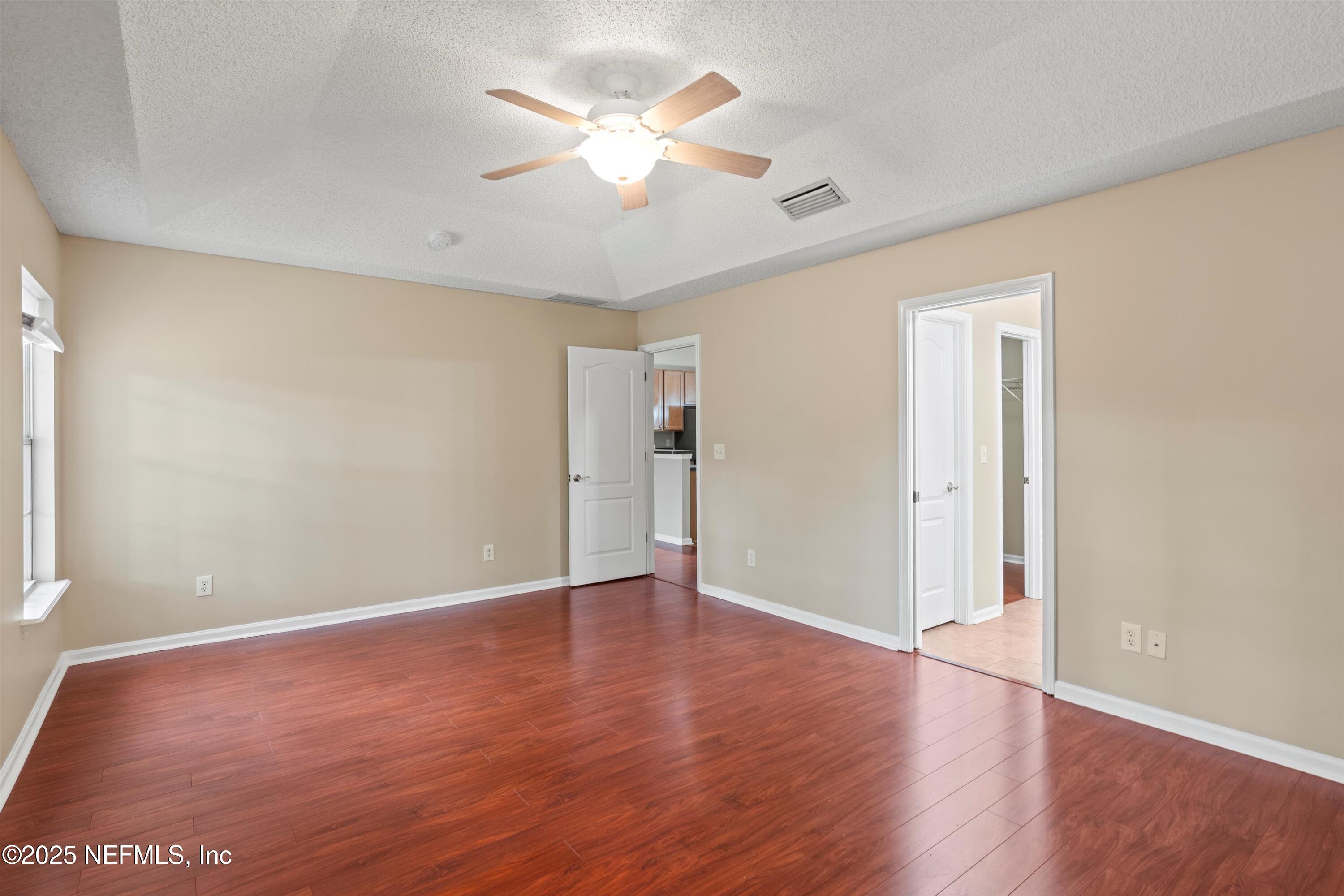 6276 PLANTATION BAY Drive N