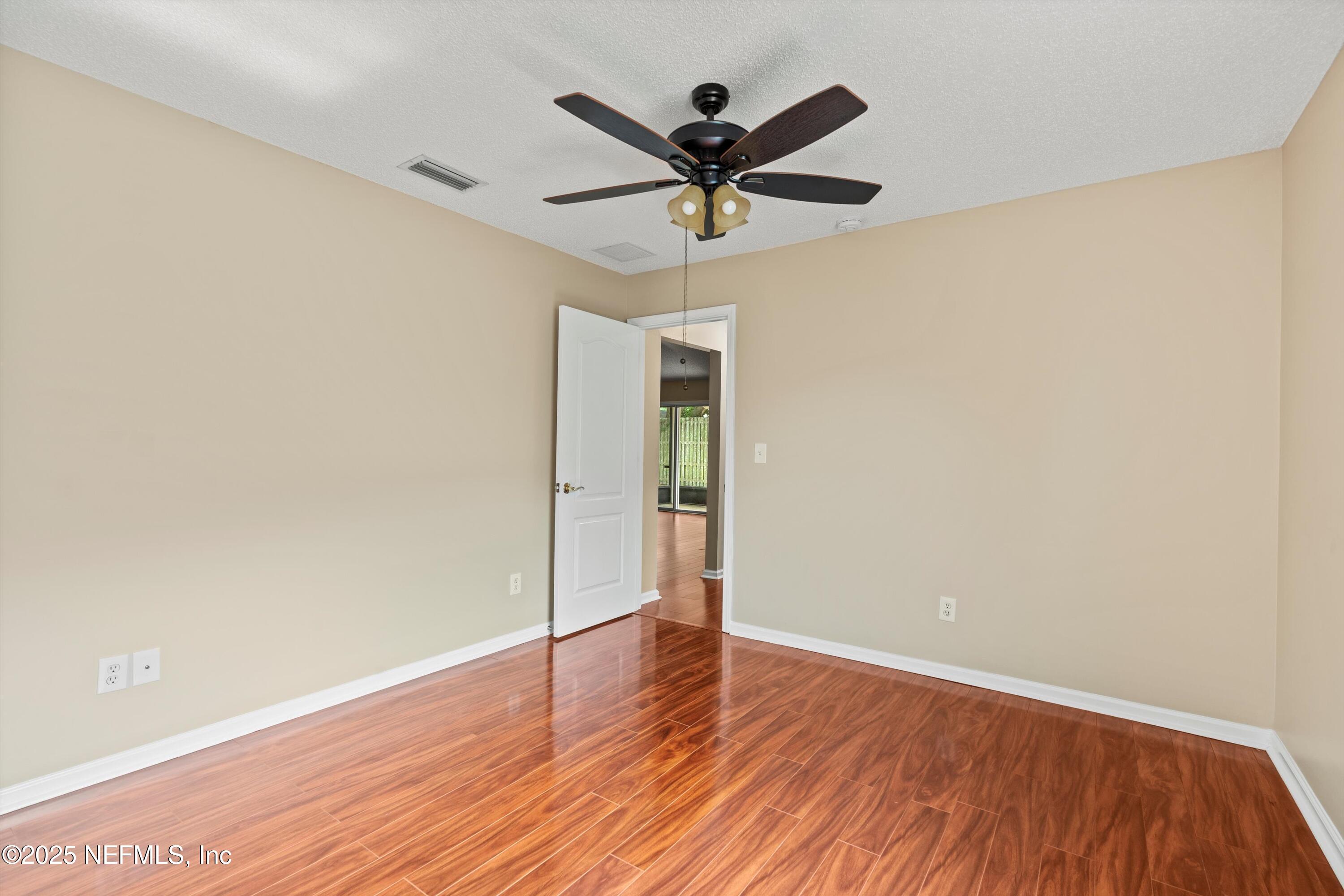 6276 PLANTATION BAY Drive N