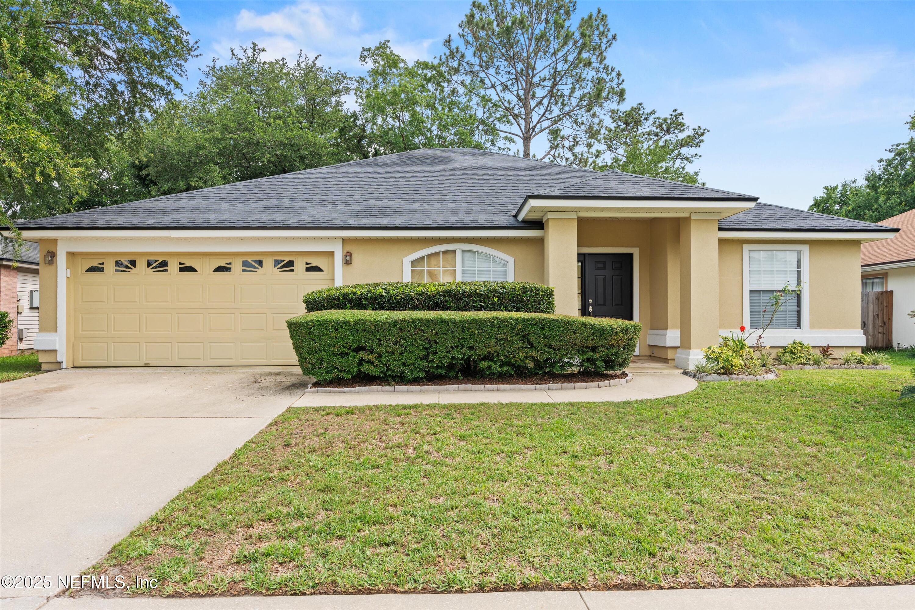 6276 PLANTATION BAY Drive N