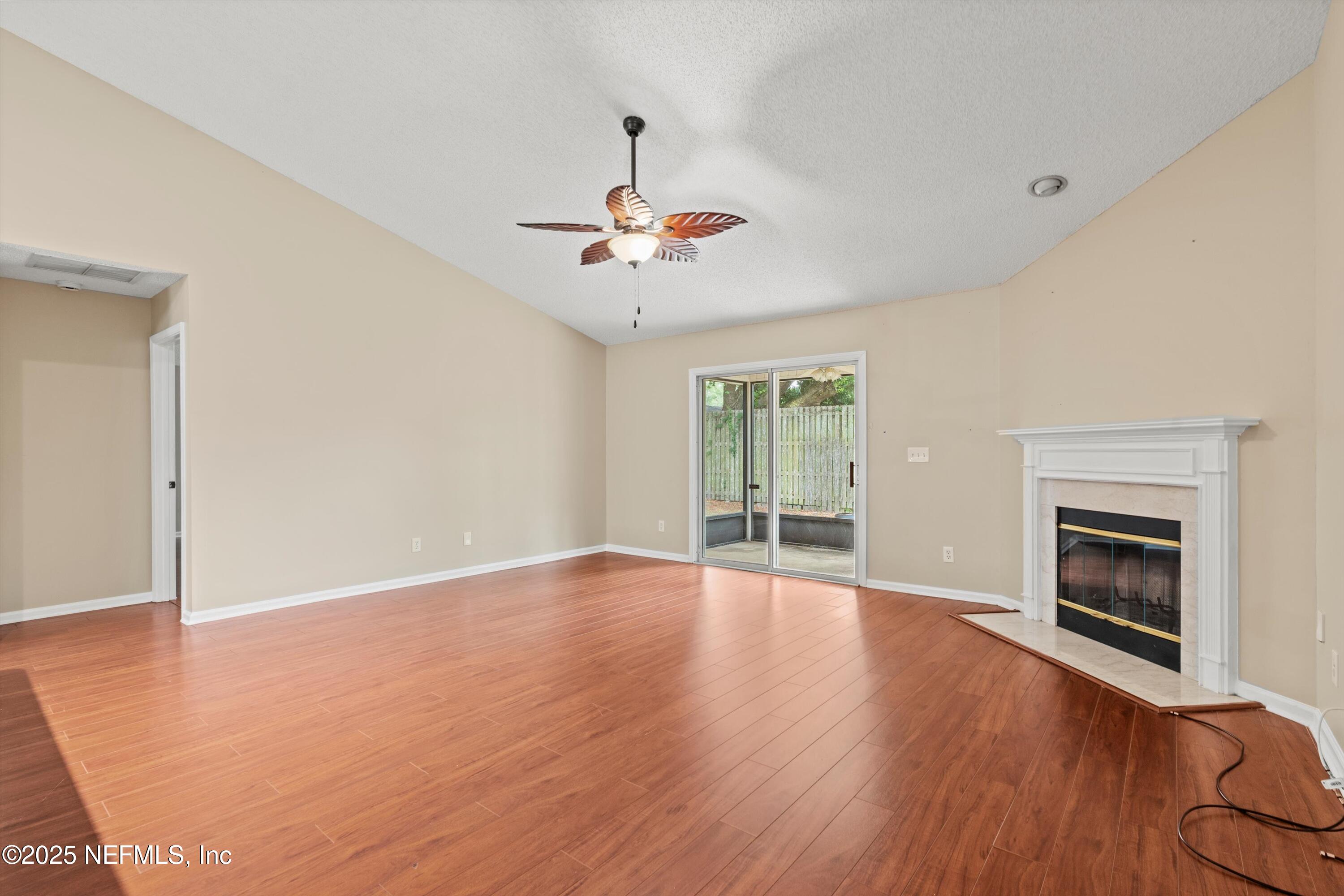 6276 PLANTATION BAY Drive N