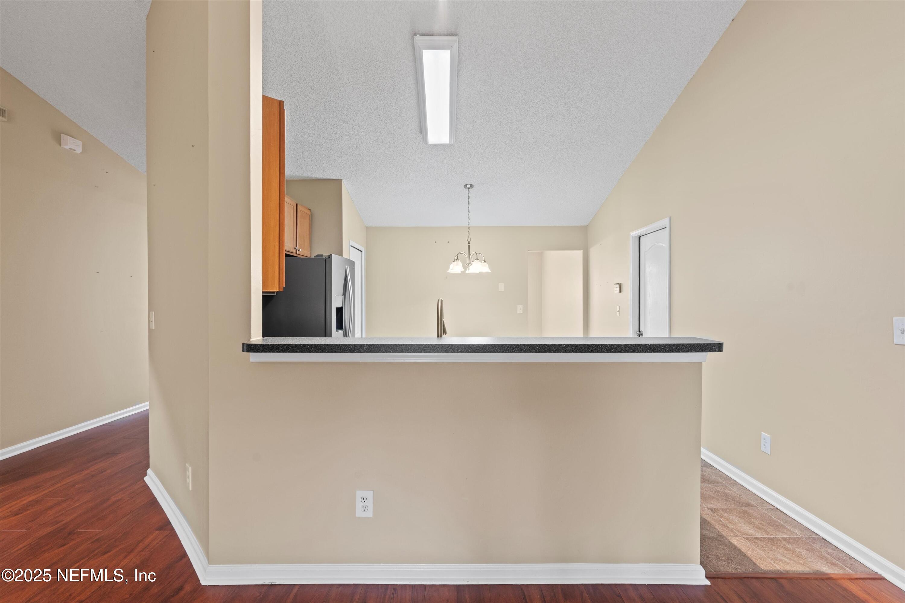 6276 PLANTATION BAY Drive N