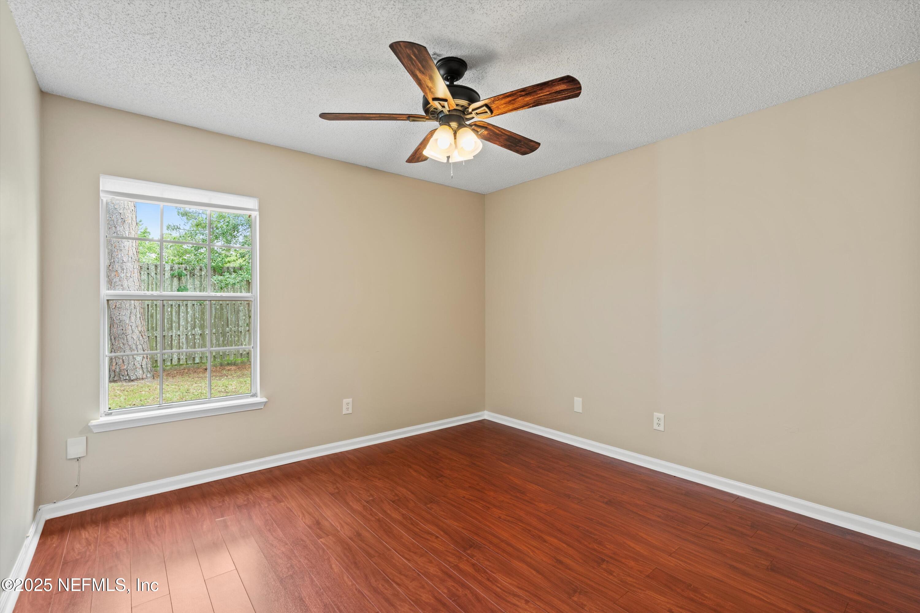 6276 PLANTATION BAY Drive N