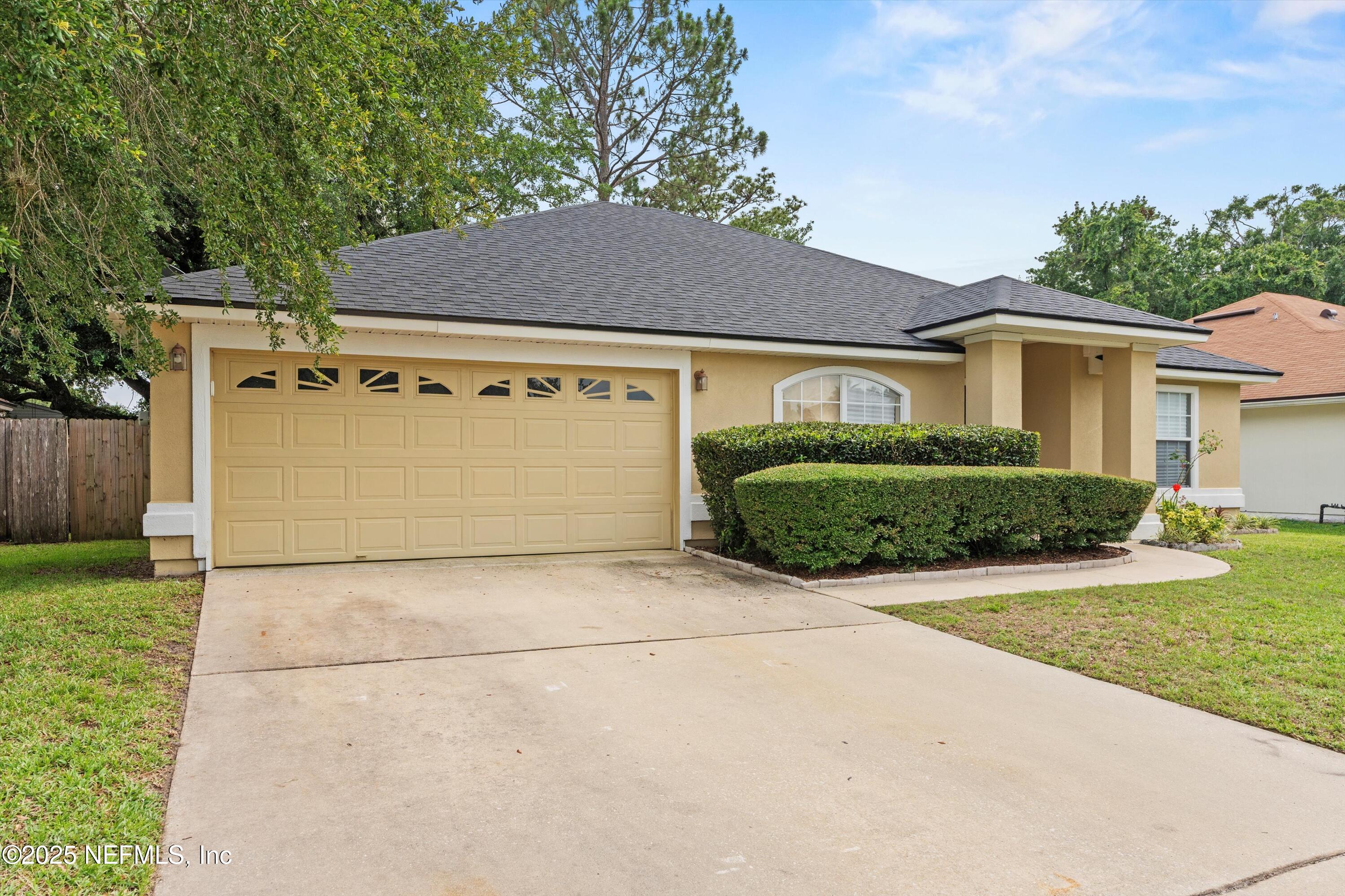 6276 PLANTATION BAY Drive N