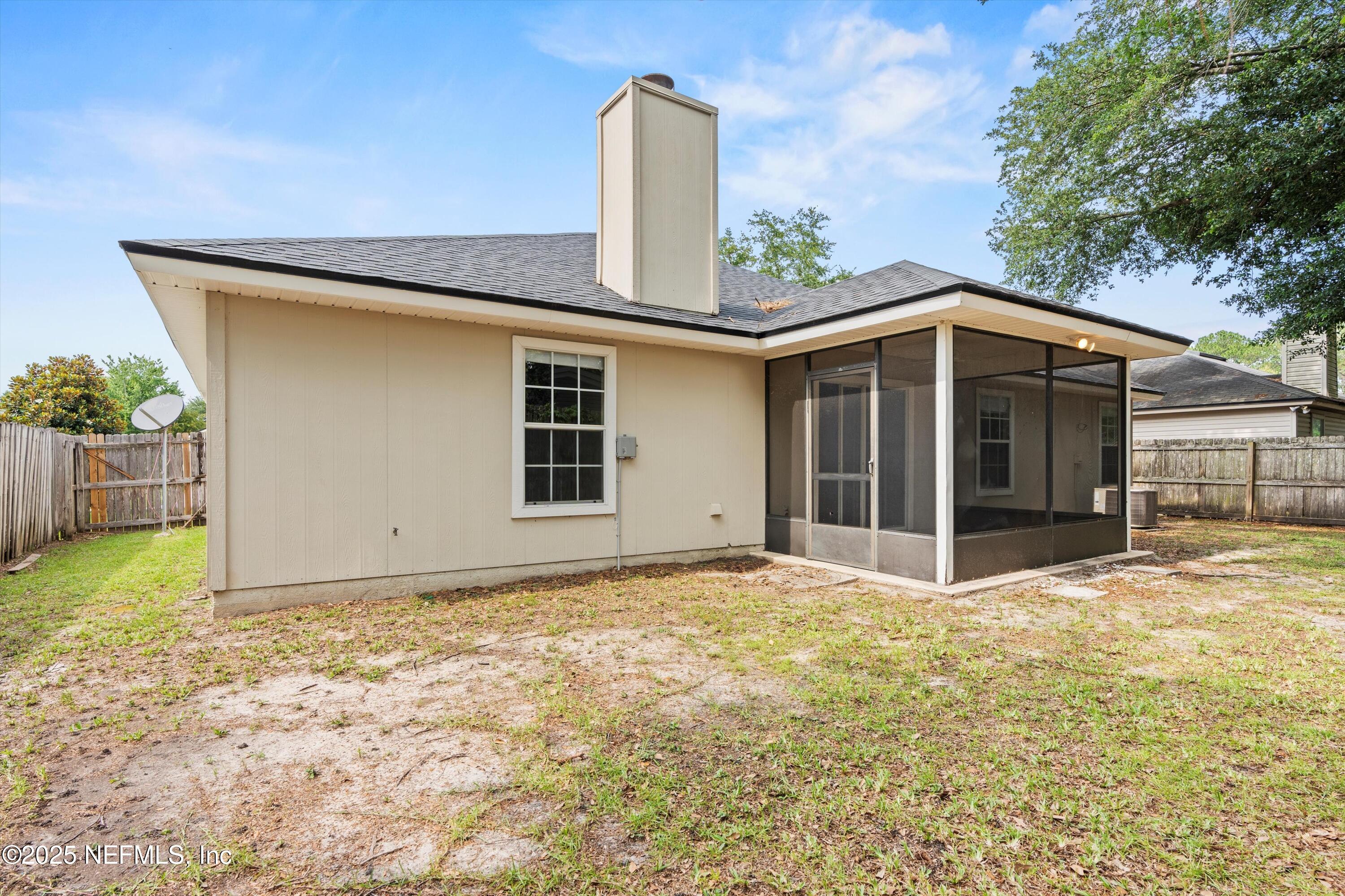 6276 PLANTATION BAY Drive N