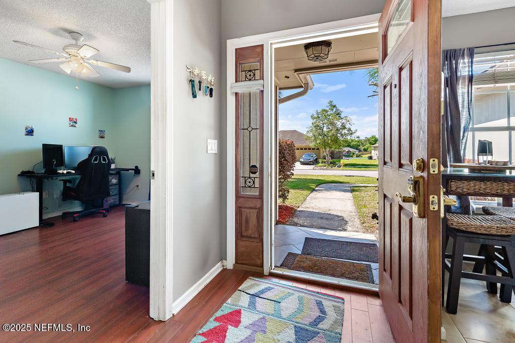 3675 BARBIZON Circle N