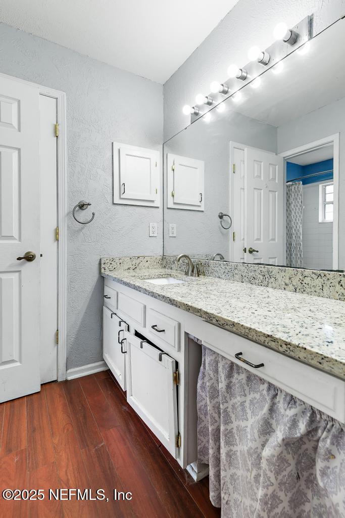 3675 BARBIZON Circle N