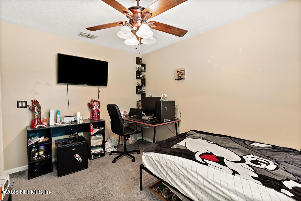 3675 BARBIZON Circle N