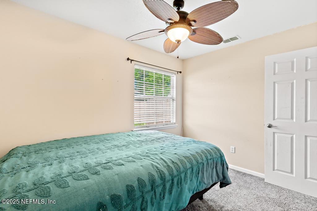 3675 BARBIZON Circle N