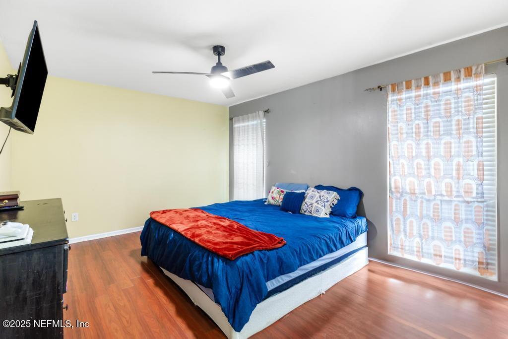 3675 BARBIZON Circle N